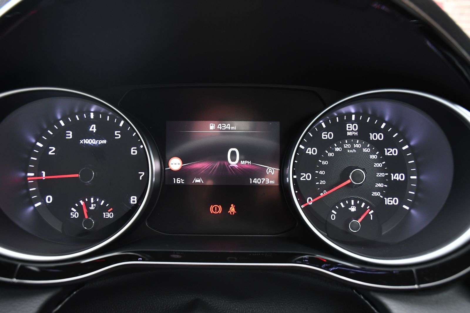 2025 KIA CEED 2025 KIA CEED