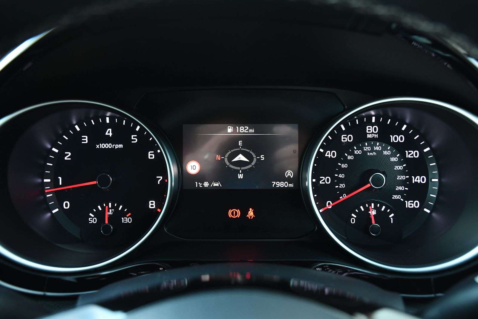 2025 KIA CEED 2025 KIA CEED