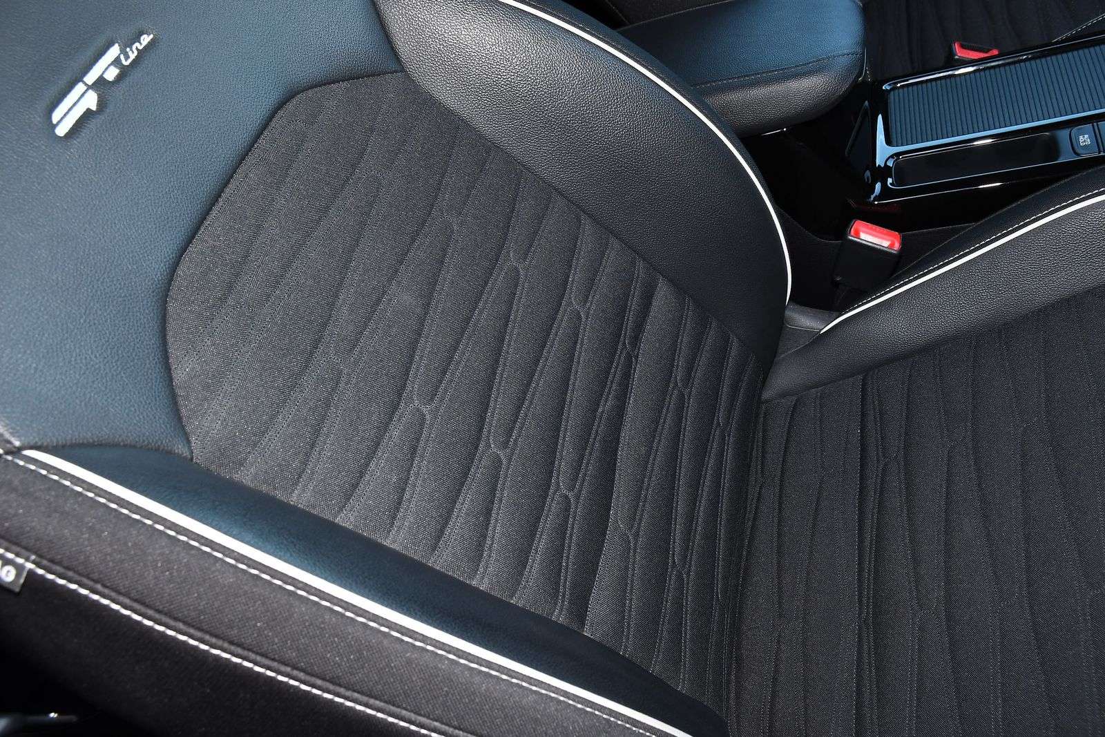 2025 KIA CEED 2025 KIA CEED