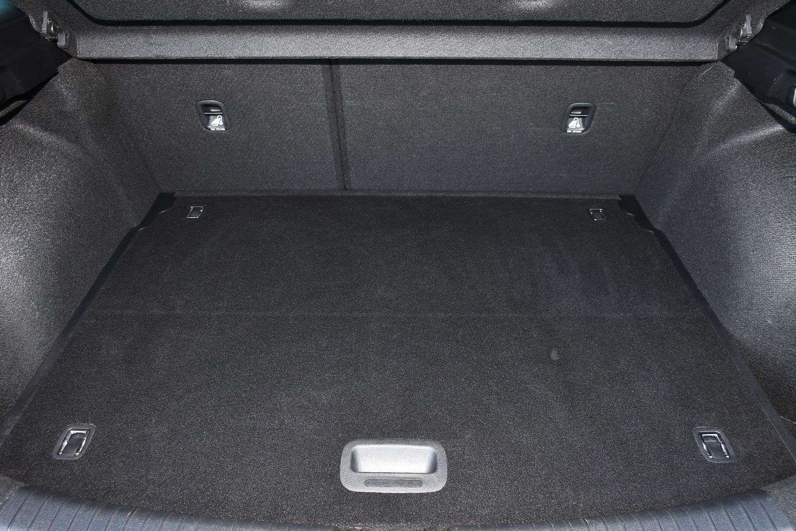 2025 KIA CEED 2025 KIA CEED