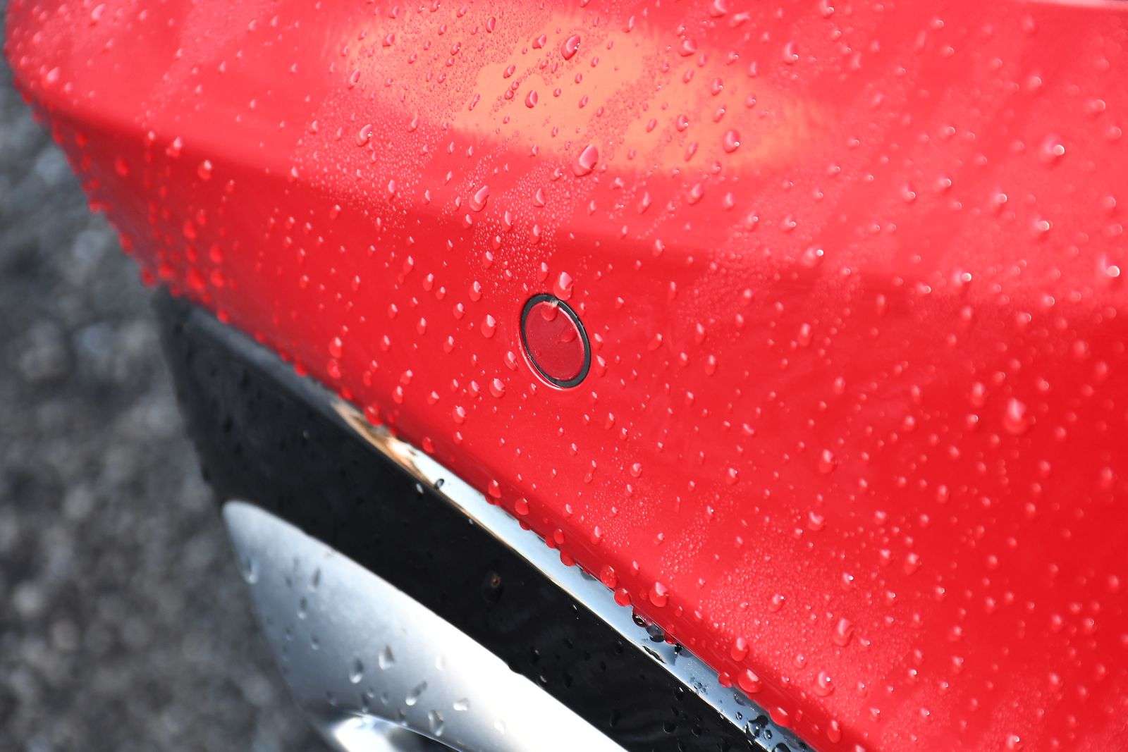 2025 KIA CEED 2025 KIA CEED