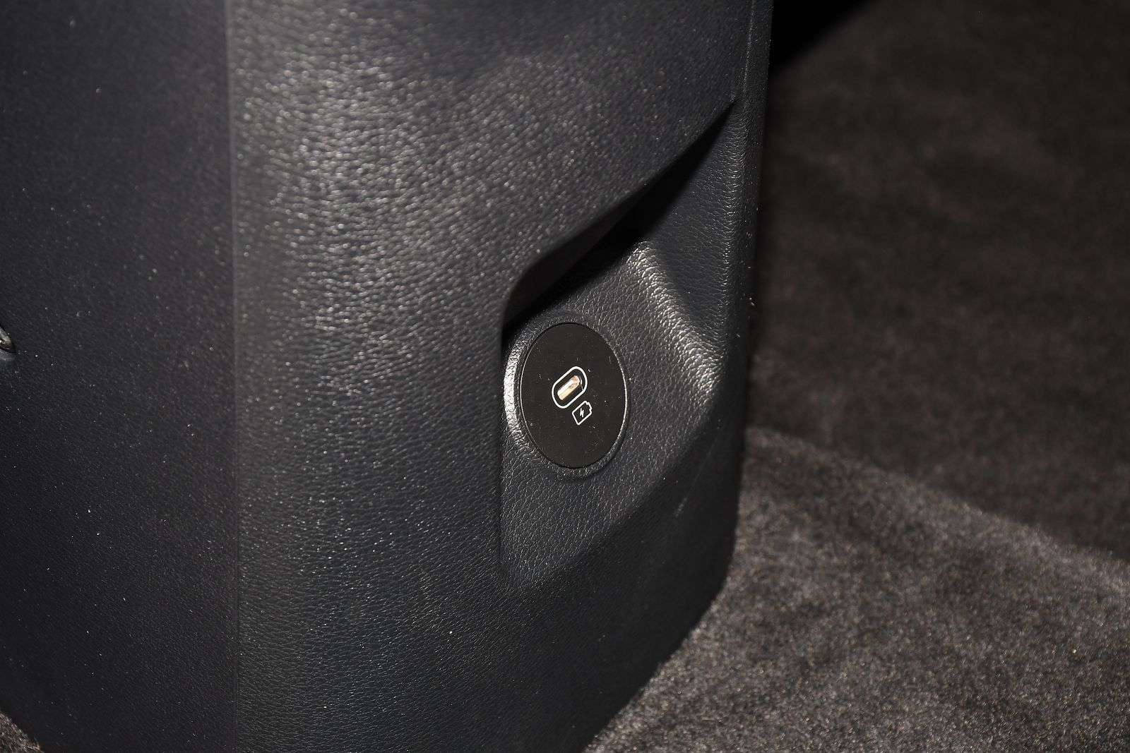 2025 KIA CEED 2025 KIA CEED