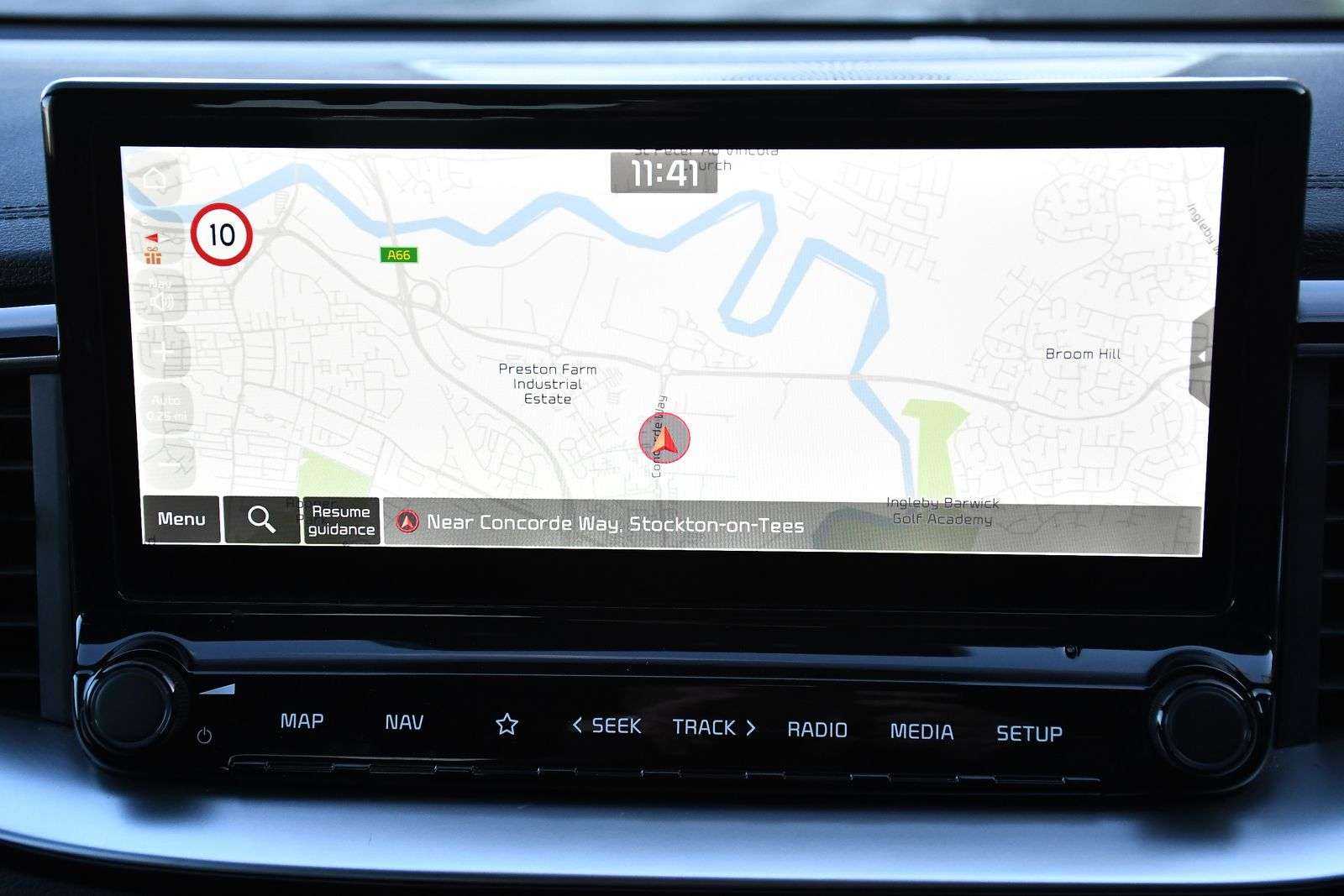 2025 KIA CEED 2025 KIA CEED