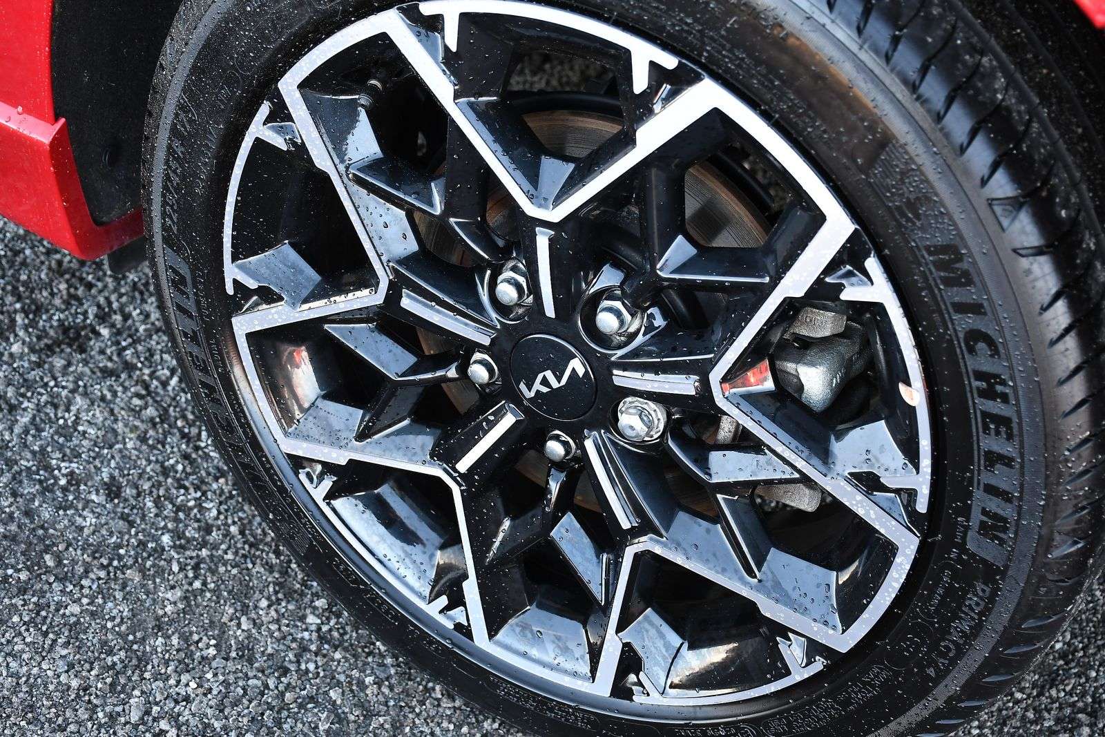 2025 KIA CEED 2025 KIA CEED