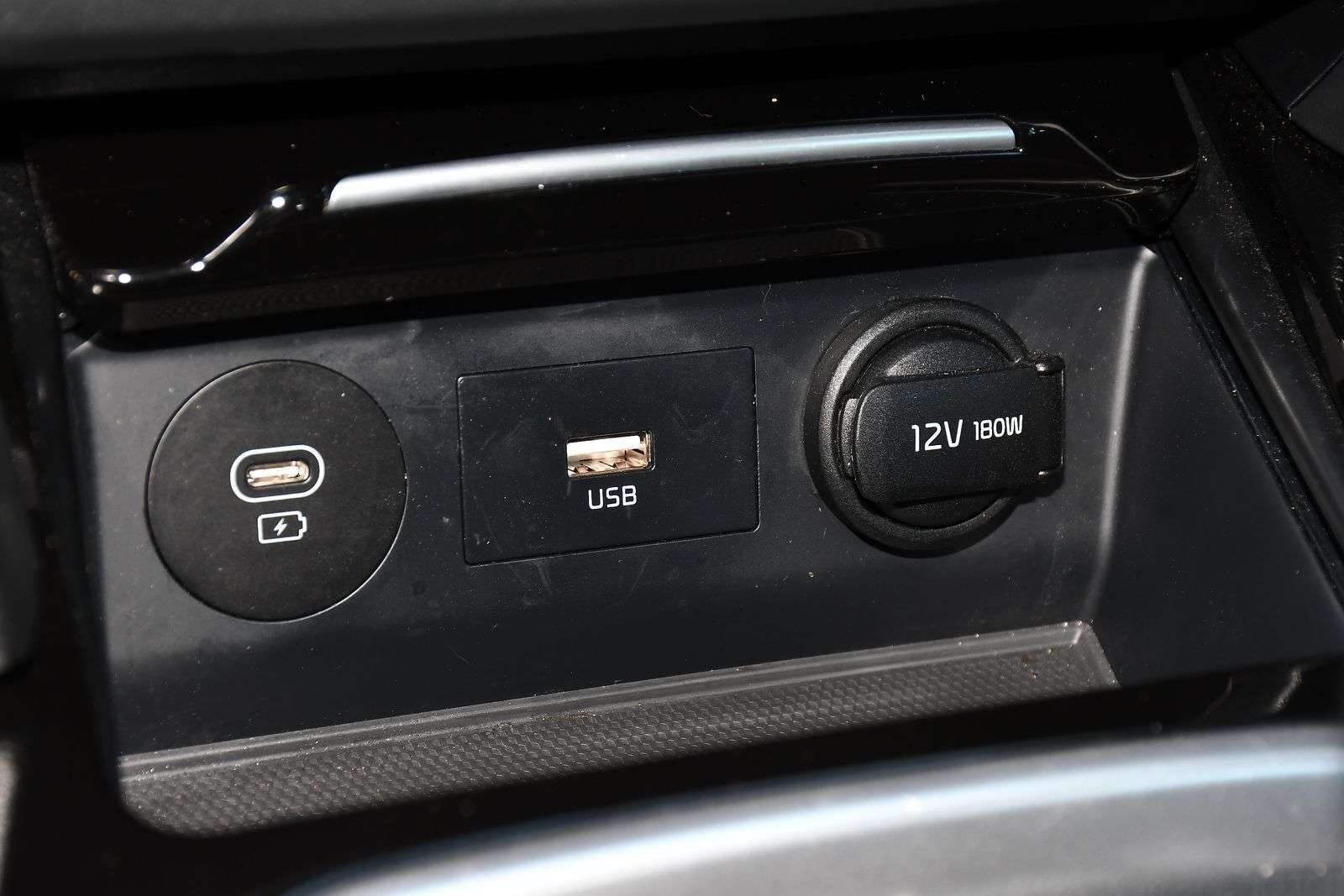 2025 KIA CEED 2025 KIA CEED