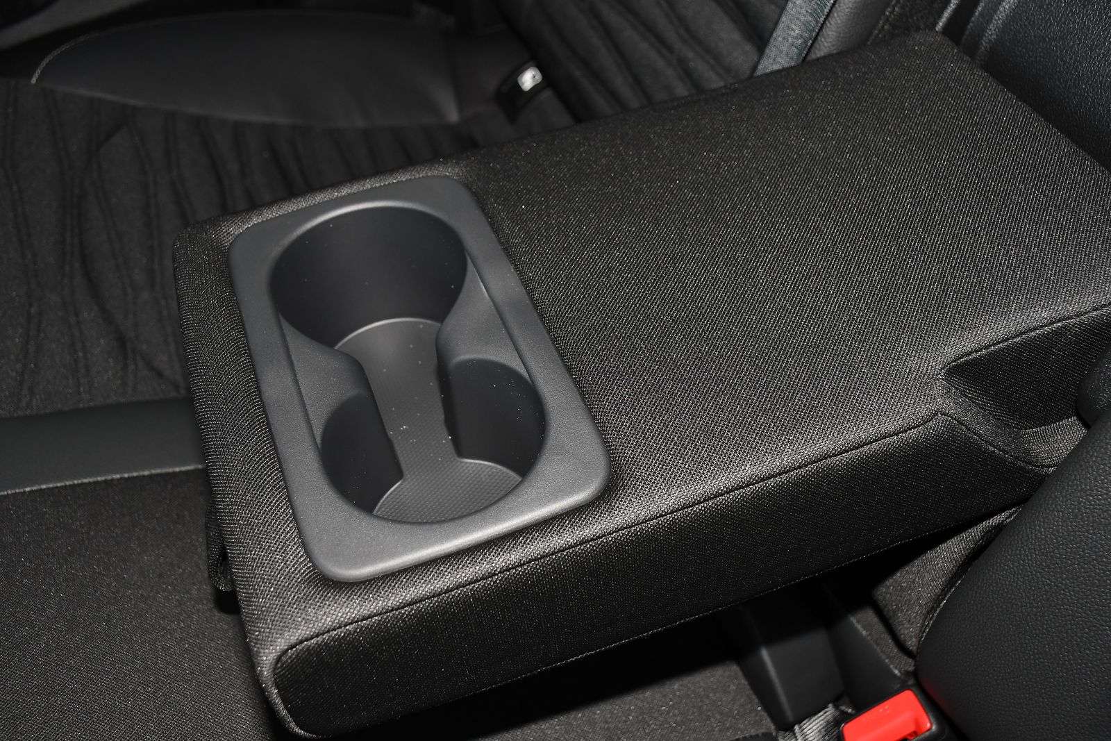 2025 KIA XCEED 2025 KIA XCEED