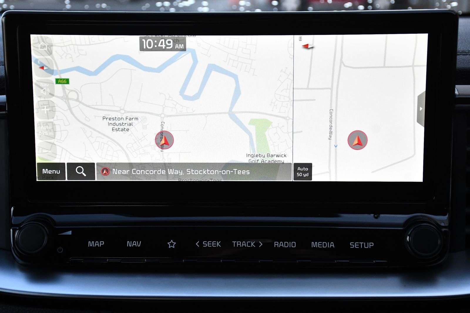 2025 KIA XCEED 2025 KIA XCEED