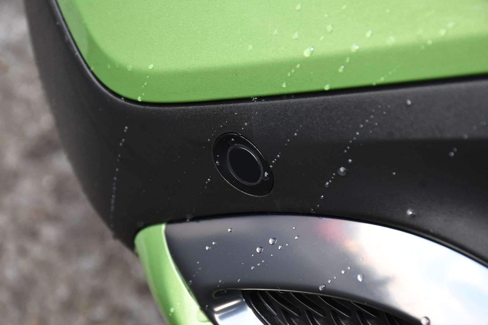 2025 KIA XCEED 2025 KIA XCEED