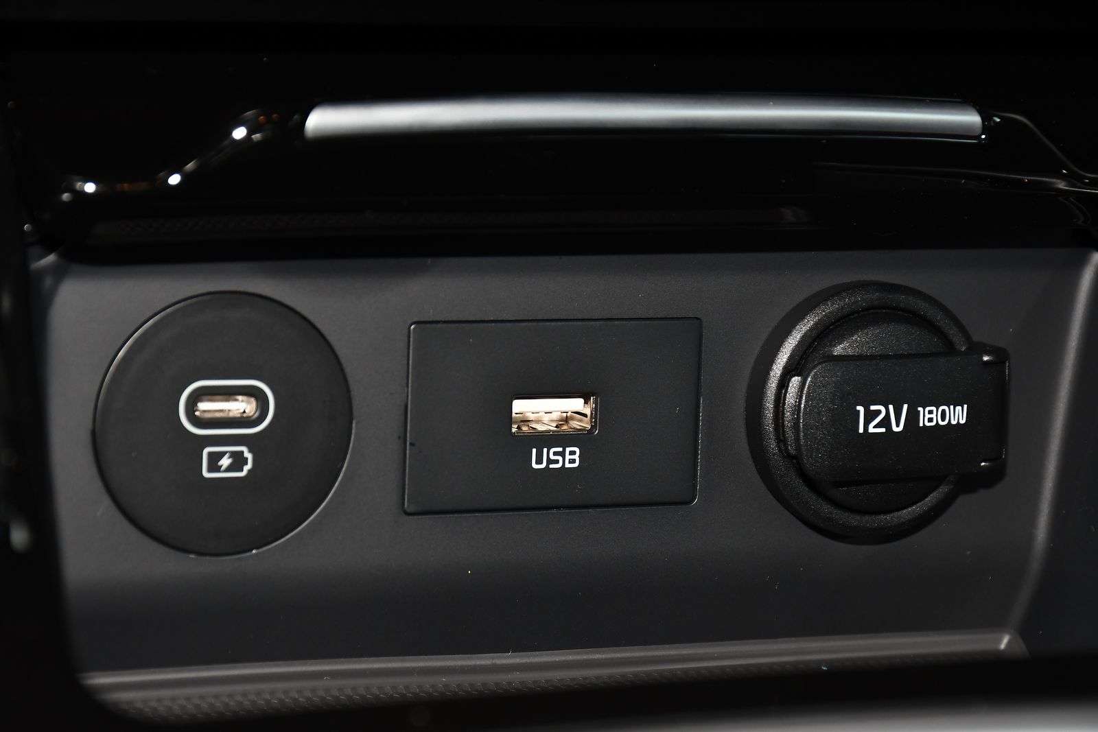 2025 KIA XCEED 2025 KIA XCEED