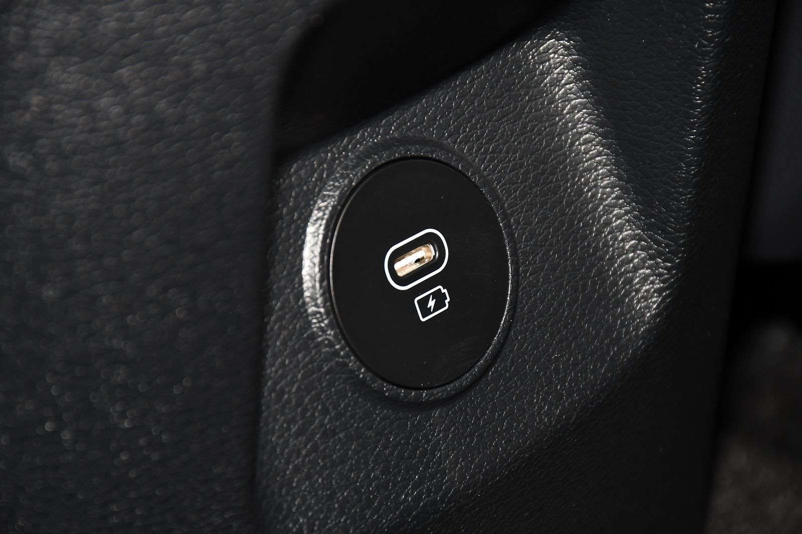 2025 KIA XCEED 2025 KIA XCEED