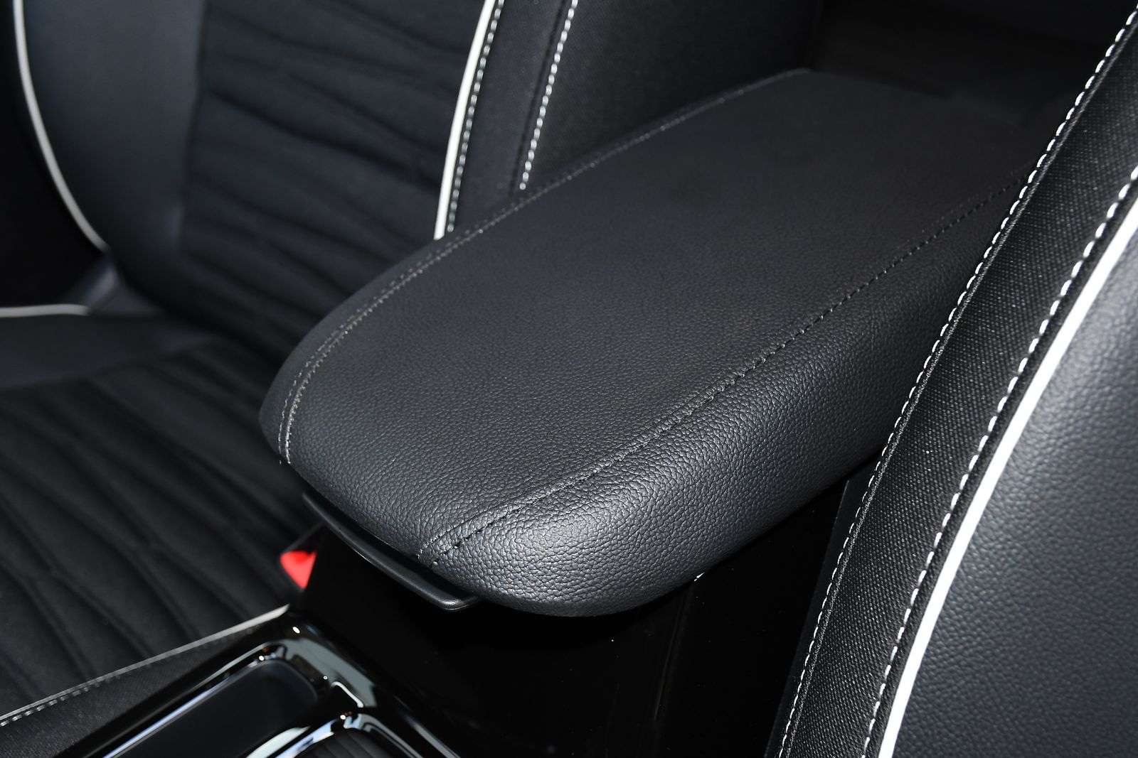 2025 KIA XCEED 2025 KIA XCEED