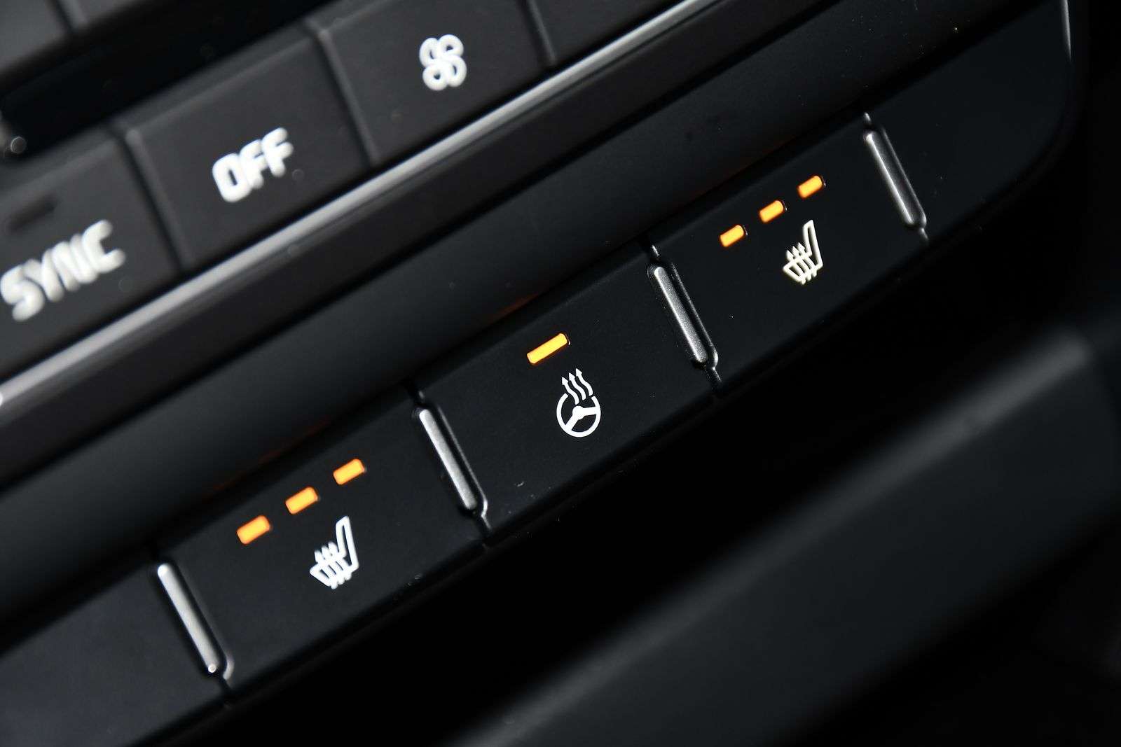 2025 KIA XCEED 2025 KIA XCEED