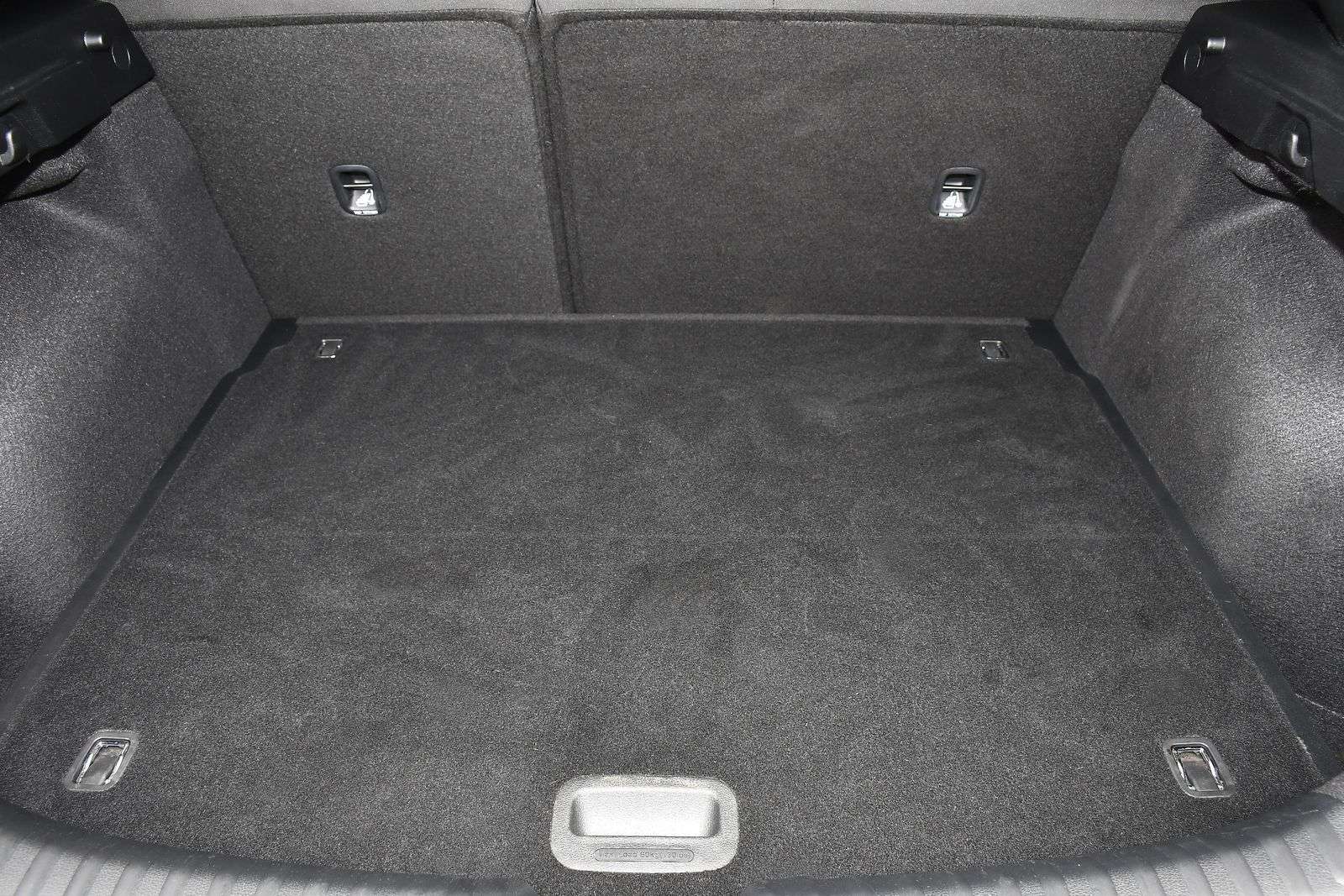 2025 KIA XCEED 2025 KIA XCEED