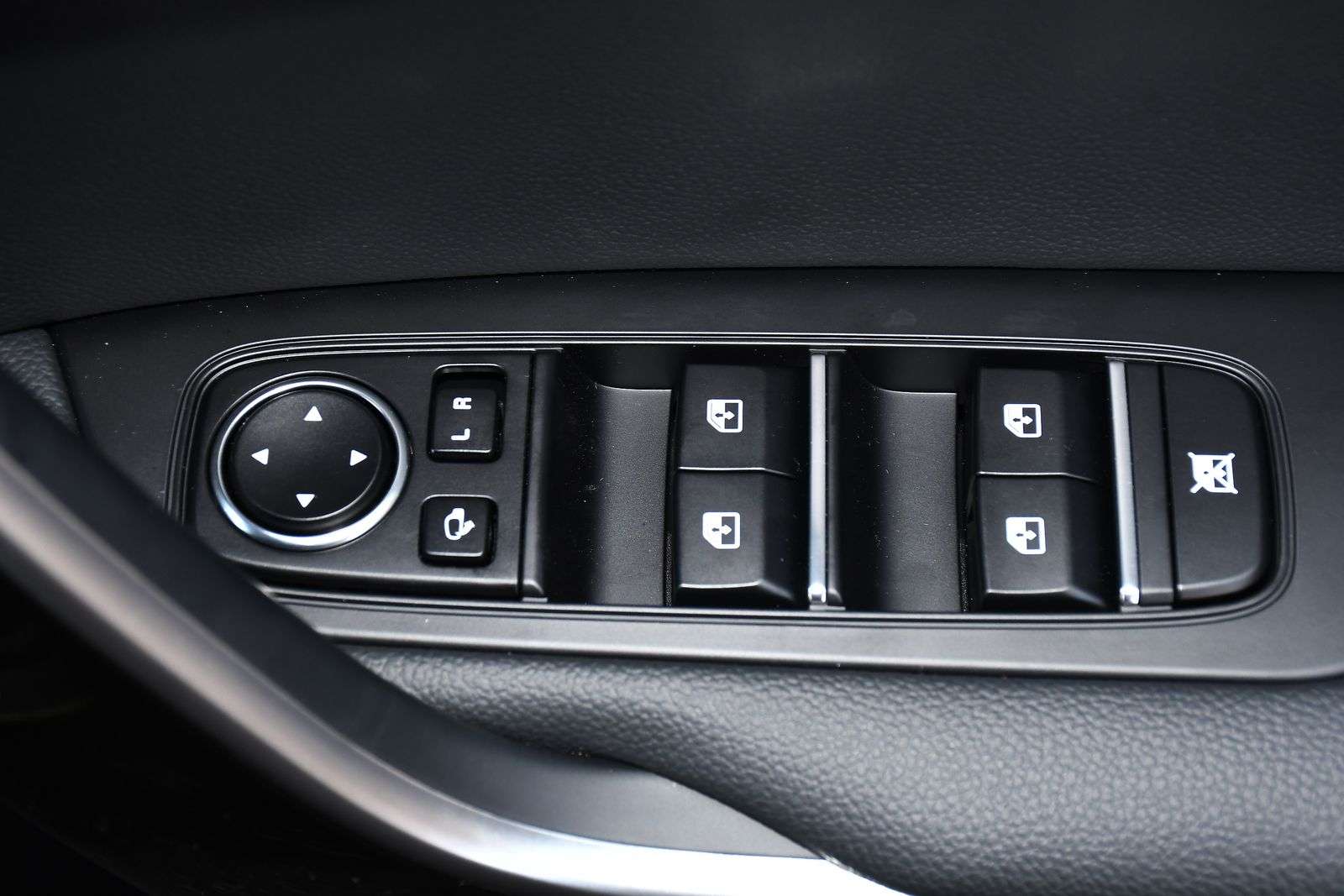 2025 KIA XCEED 2025 KIA XCEED