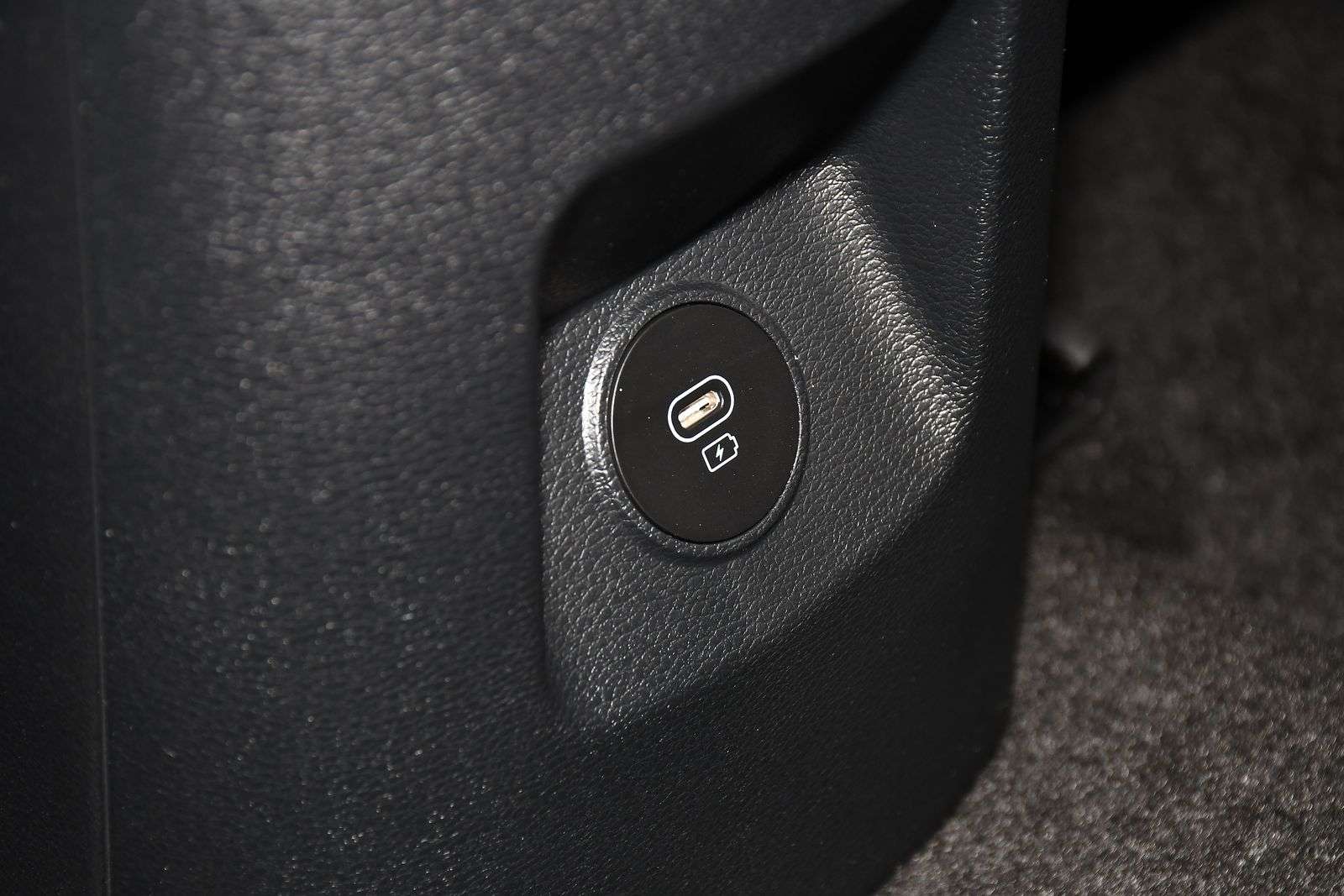 2025 KIA CEED 2025 KIA CEED