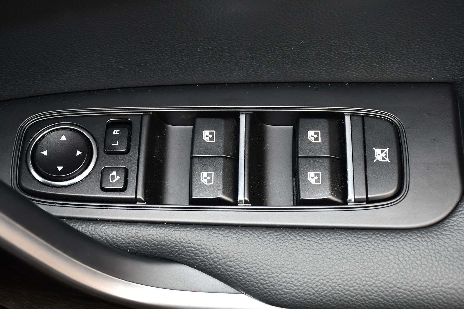 2025 KIA CEED 2025 KIA CEED