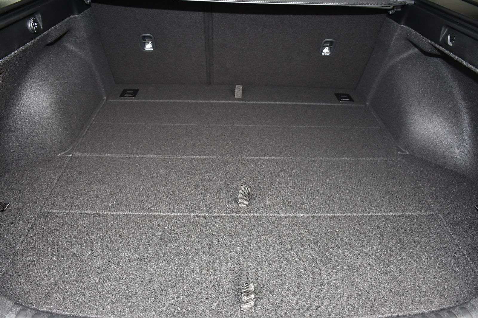 2025 KIA CEED 2025 KIA CEED