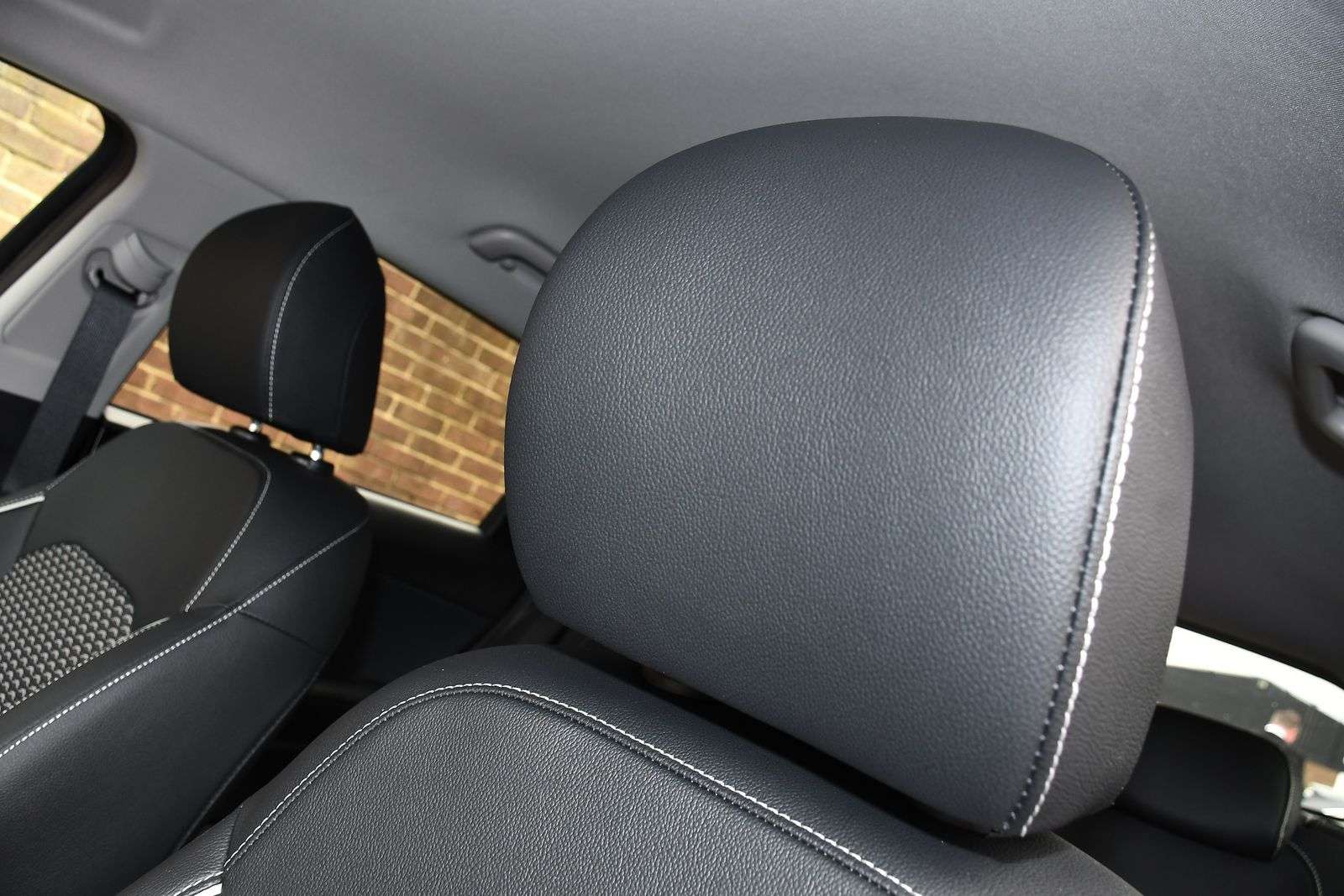 2025 KIA CEED 2025 KIA CEED