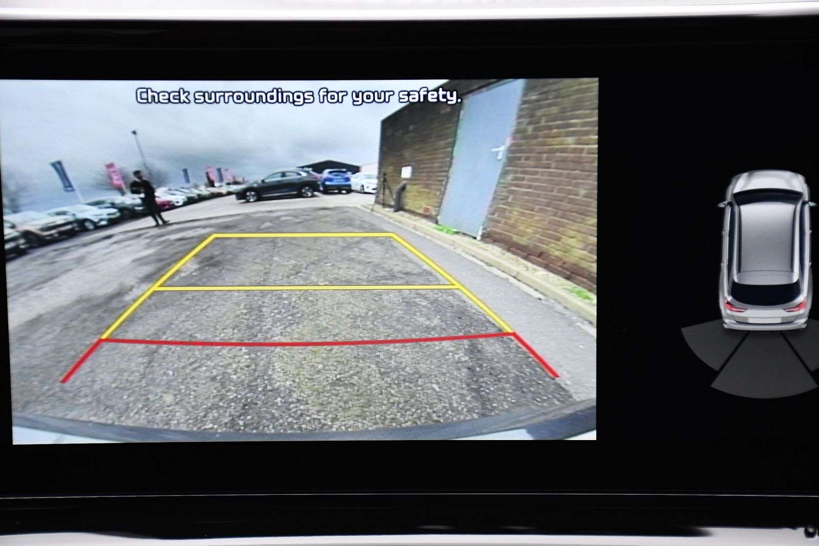 2025 KIA CEED 2025 KIA CEED