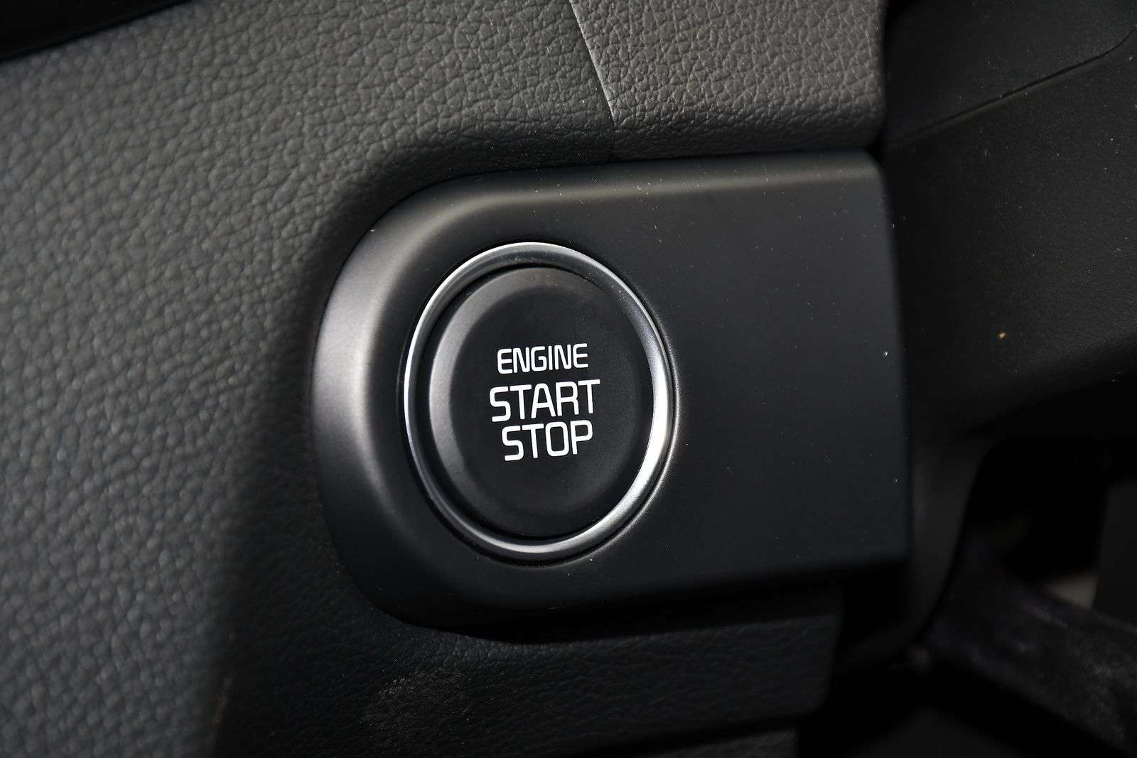 2025 KIA CEED 2025 KIA CEED