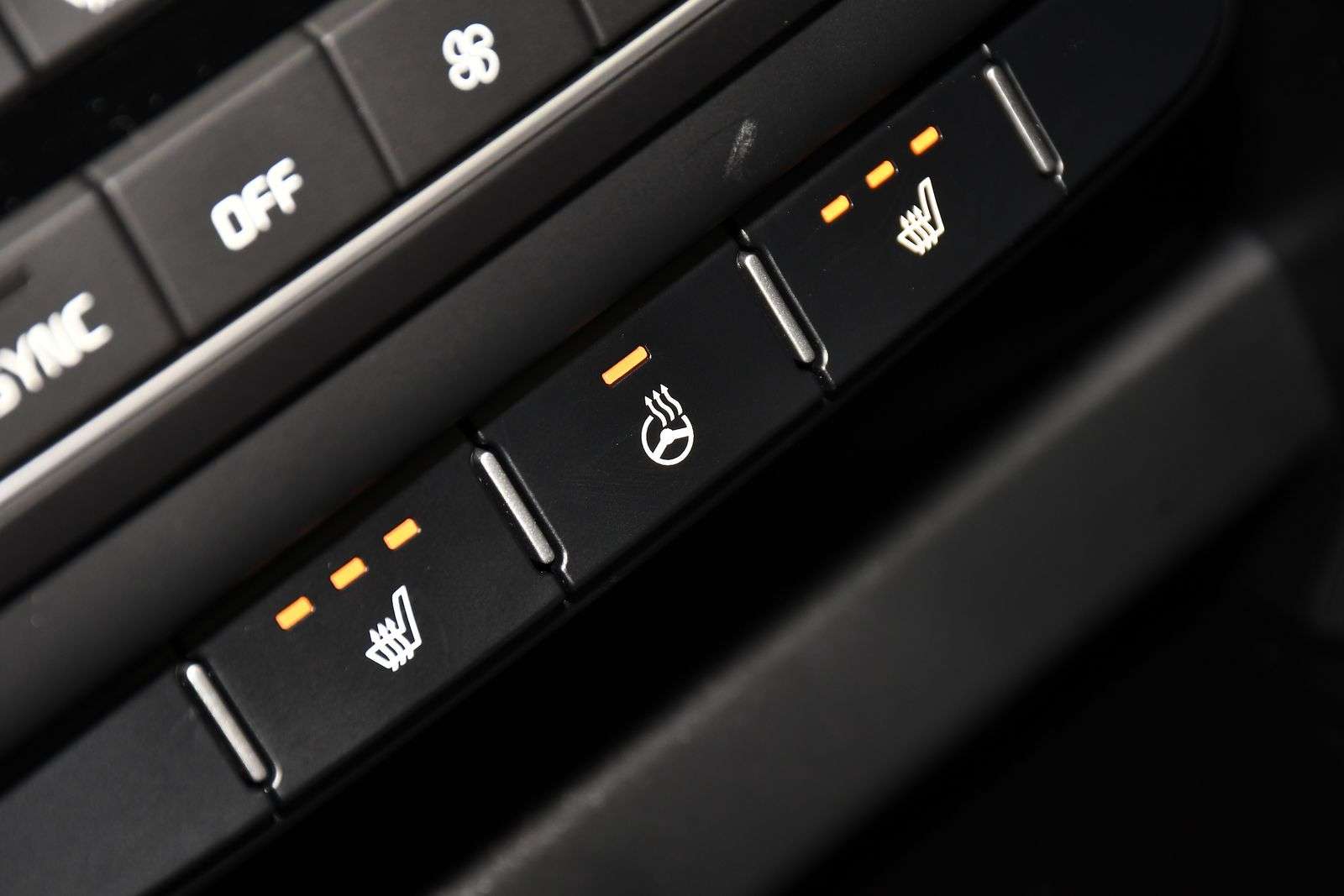 2025 KIA CEED 2025 KIA CEED