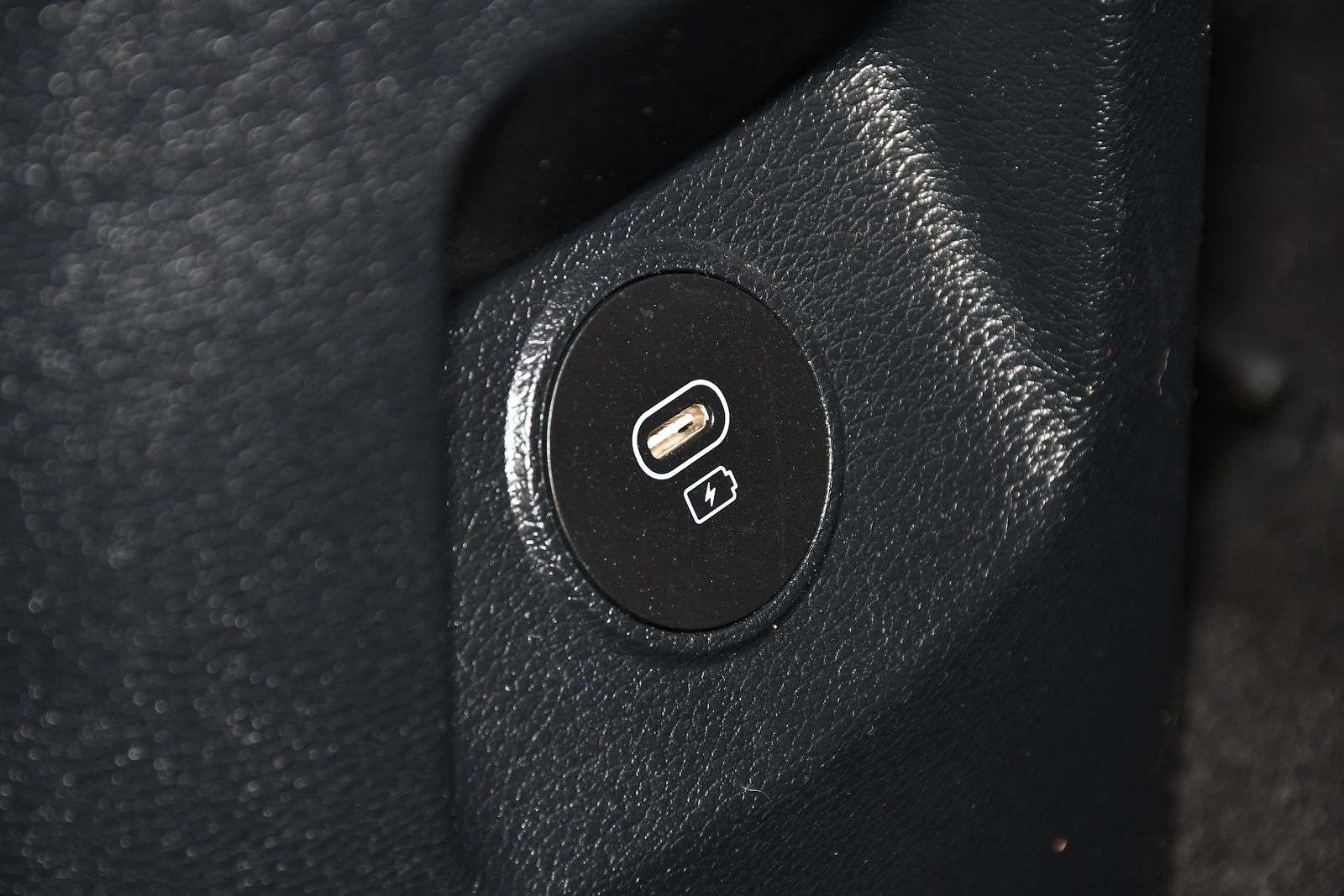 2024 KIA CEED 2024 KIA CEED