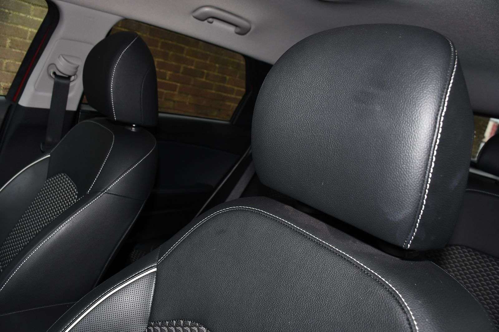 2024 KIA CEED 2024 KIA CEED