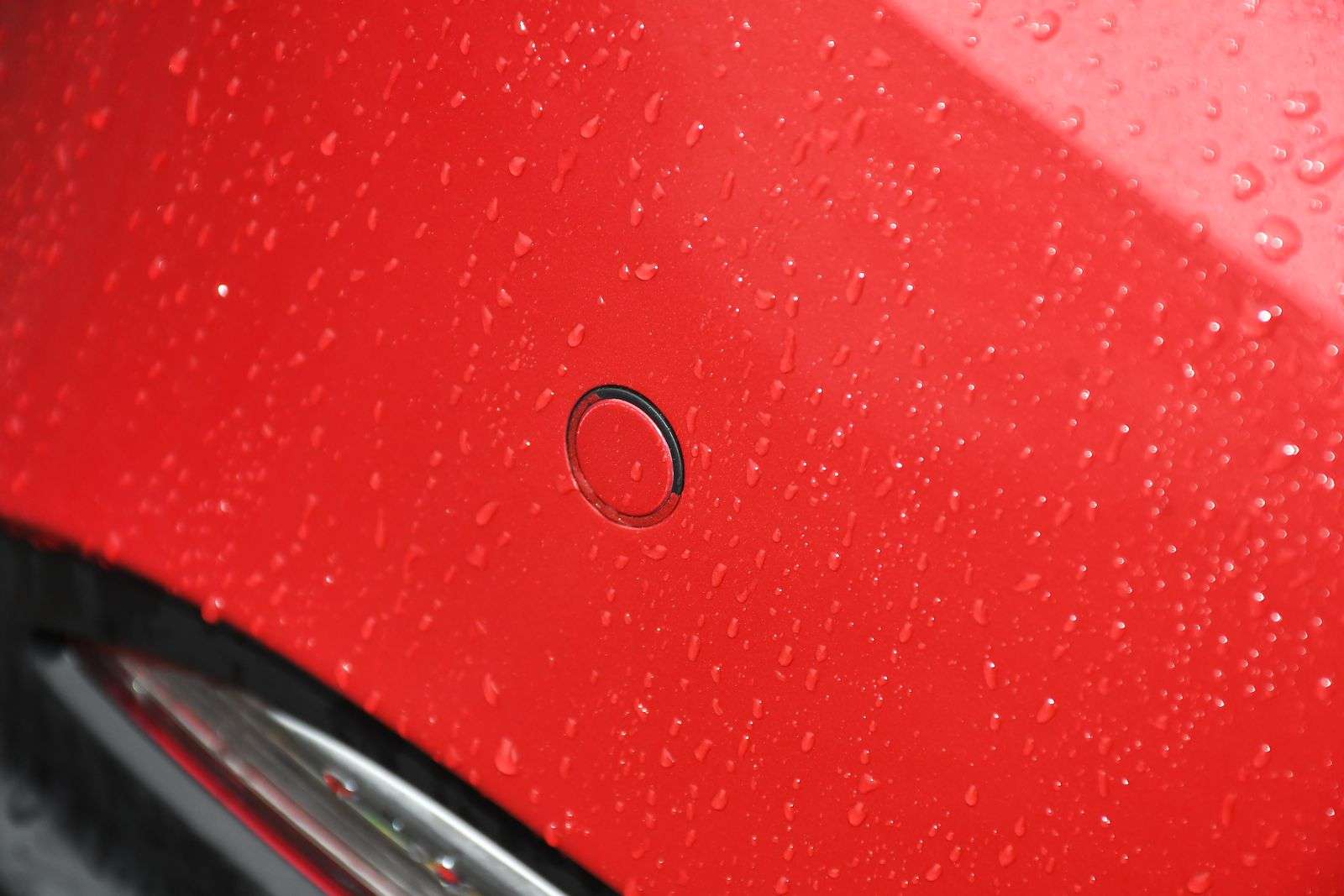 2024 KIA CEED 2024 KIA CEED