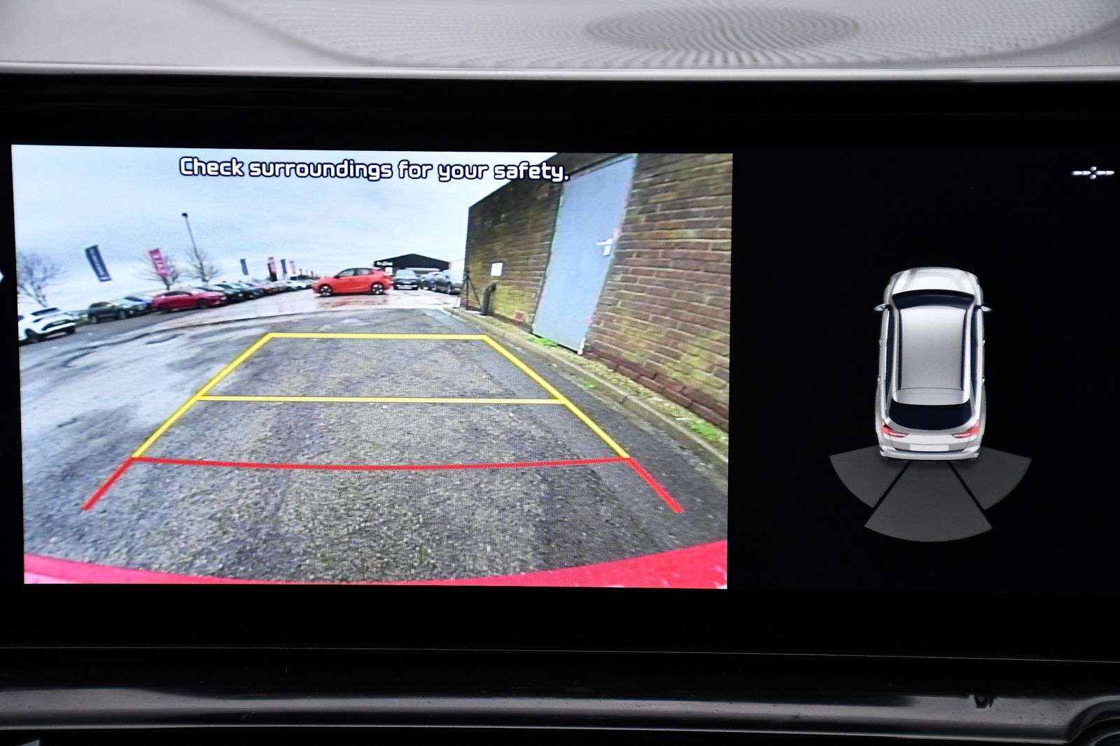 2024 KIA CEED 2024 KIA CEED