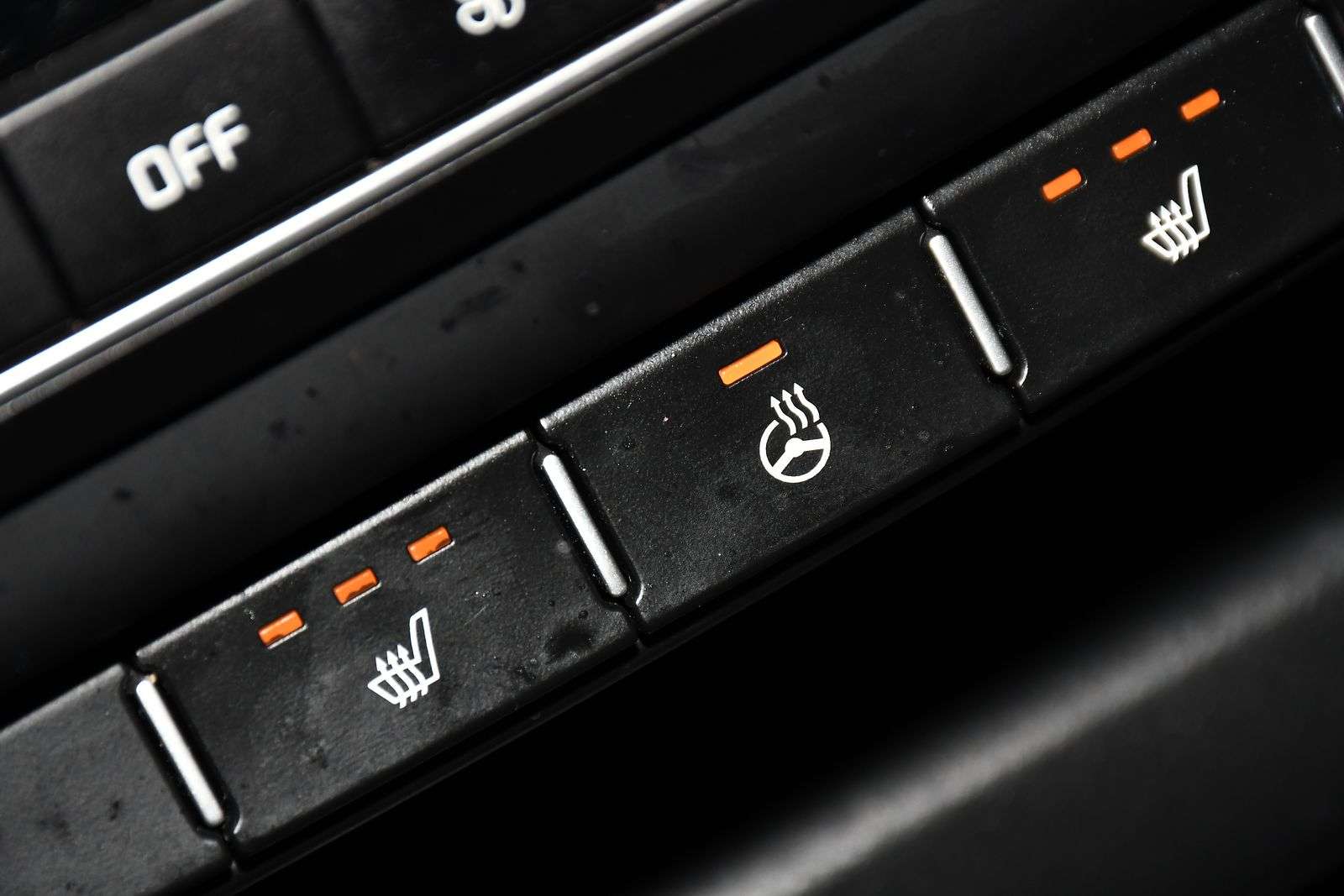 2024 KIA CEED 2024 KIA CEED