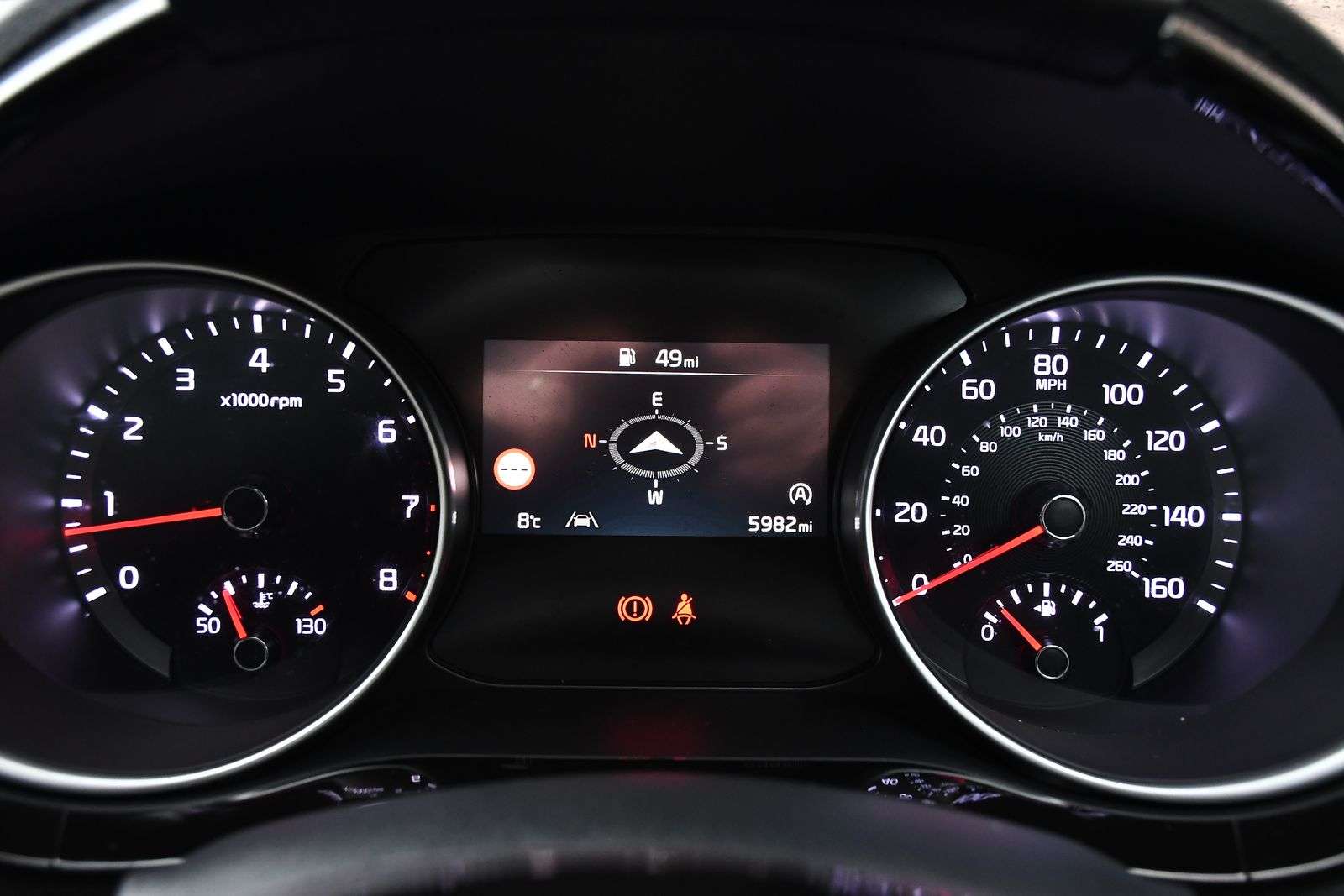 2024 KIA CEED 2024 KIA CEED