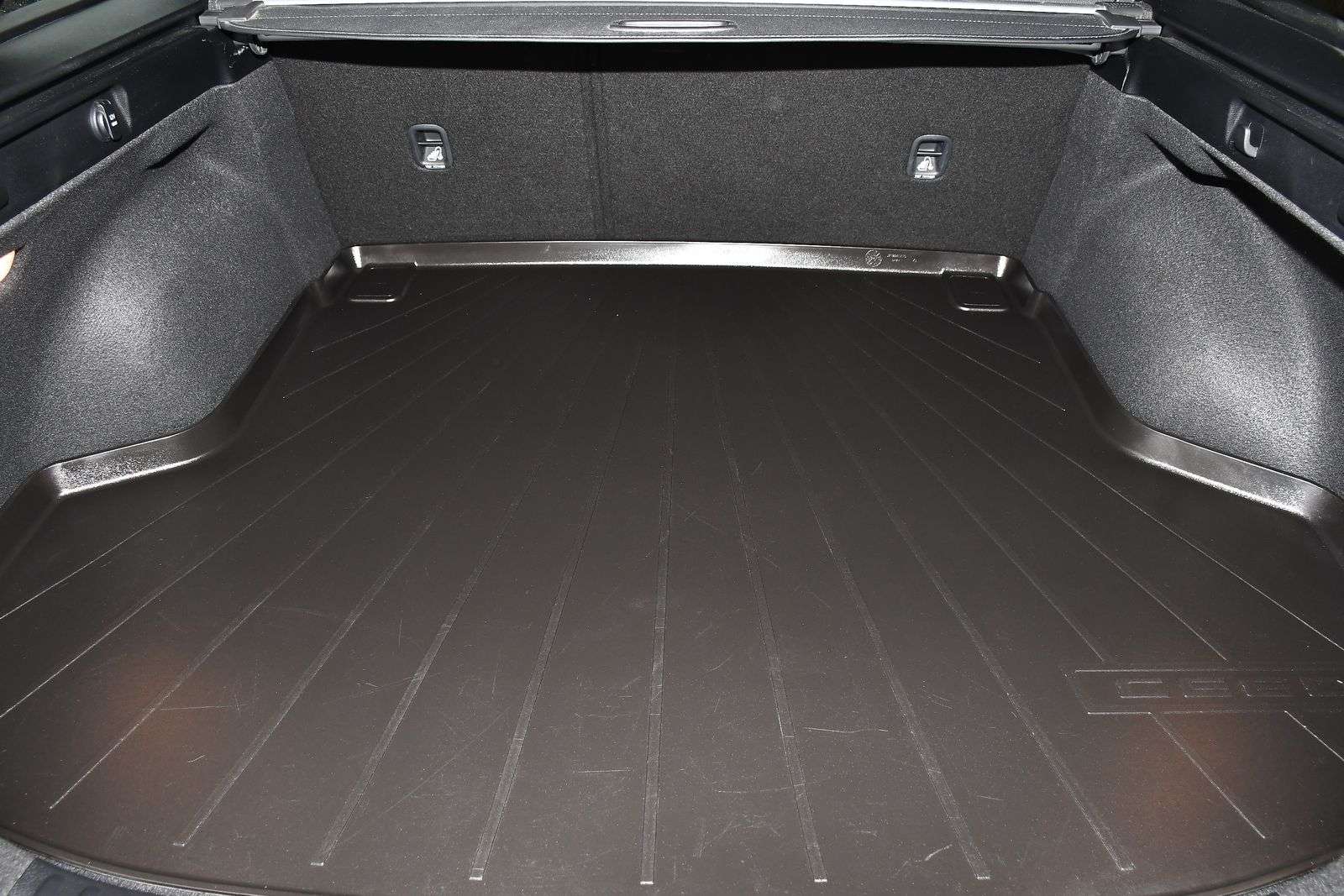 2024 KIA CEED 2024 KIA CEED