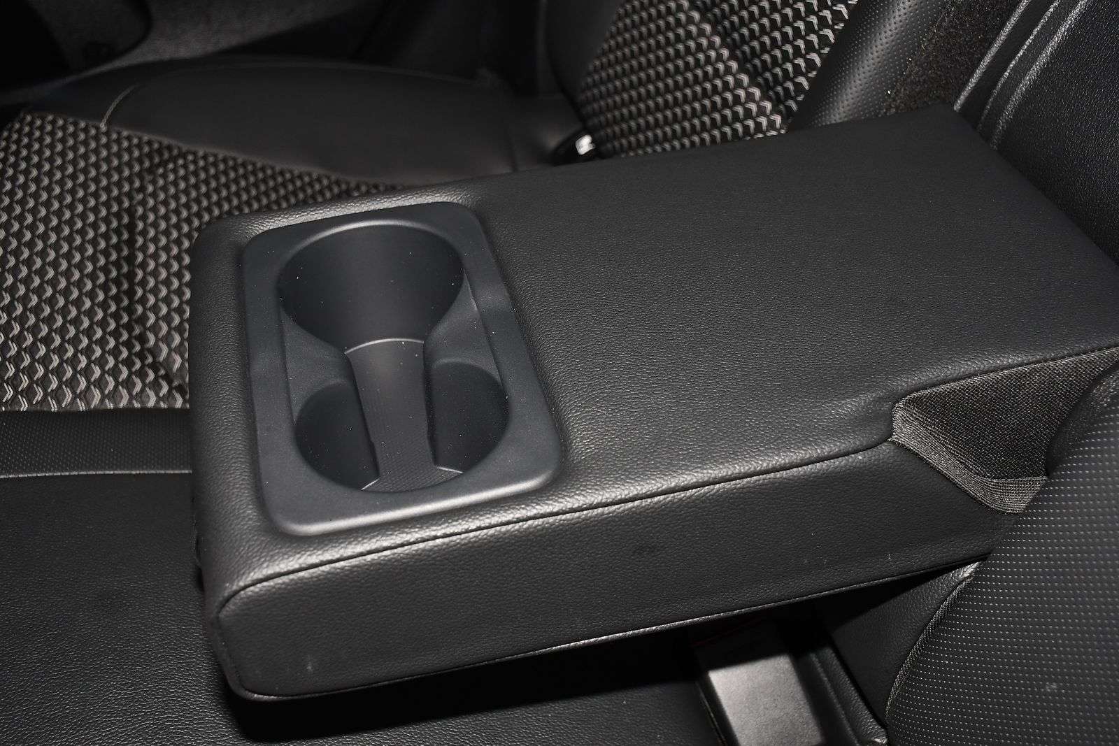 2024 KIA CEED 2024 KIA CEED