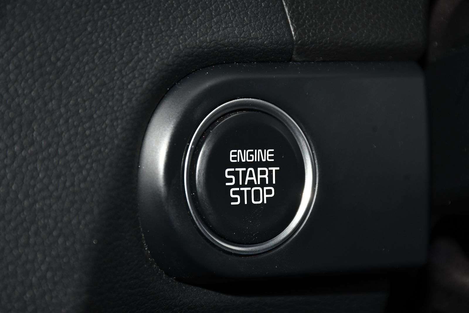 2024 KIA CEED 2024 KIA CEED