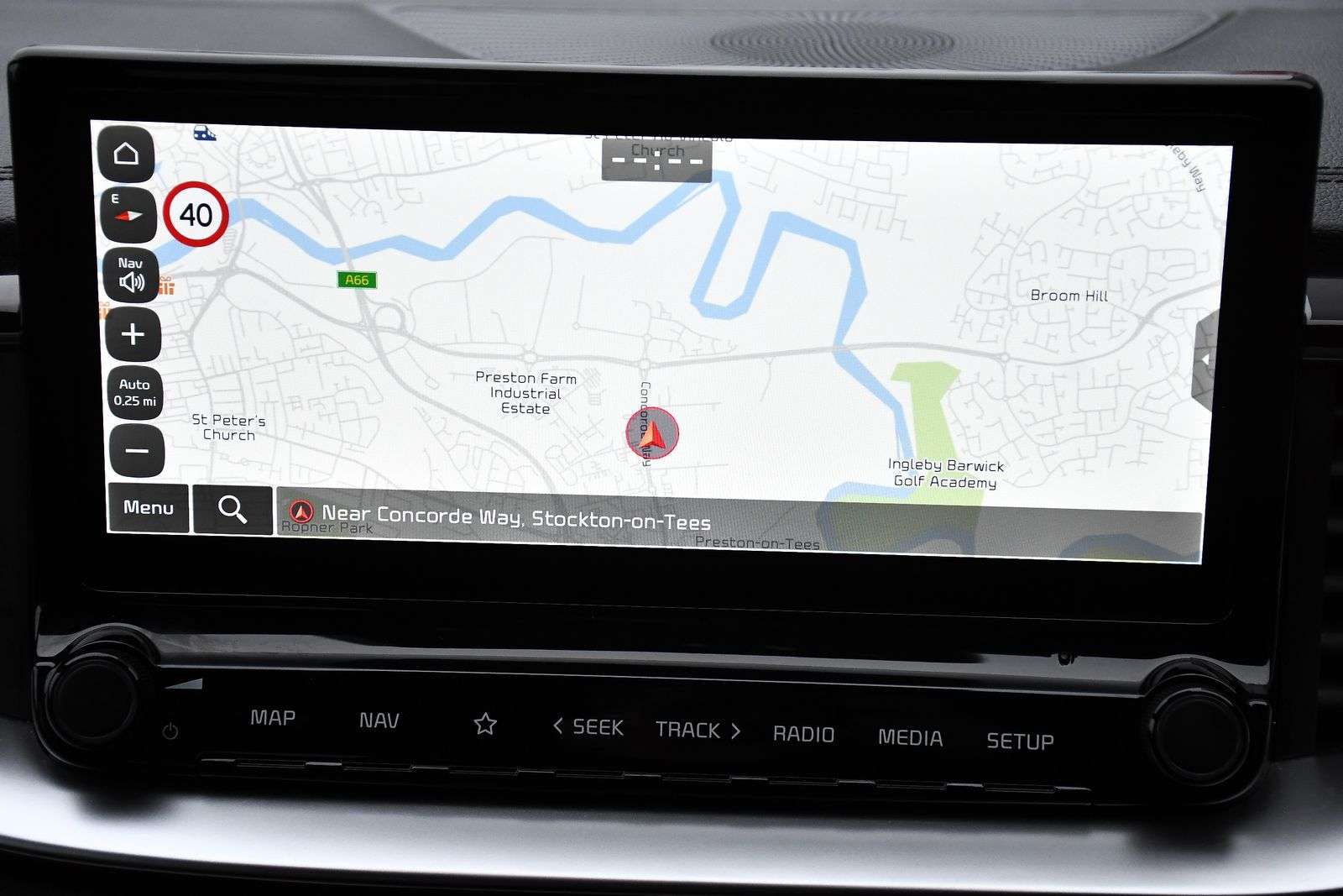 2025 KIA XCEED 2025 KIA XCEED