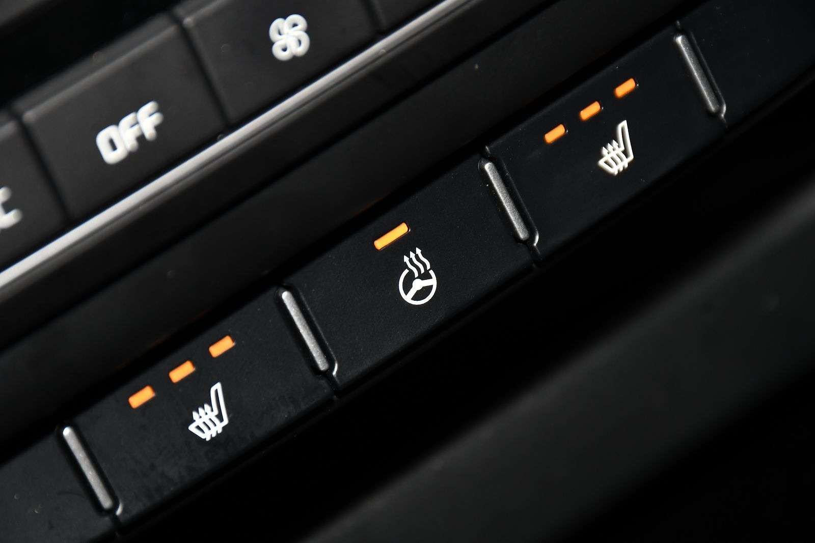 2025 KIA XCEED 2025 KIA XCEED