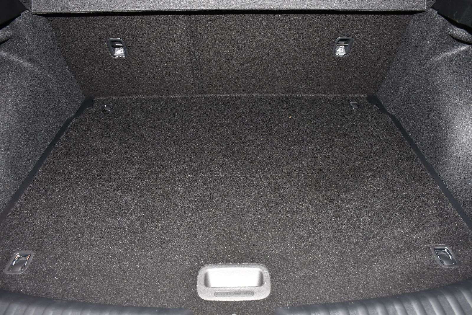 2025 KIA XCEED 2025 KIA XCEED