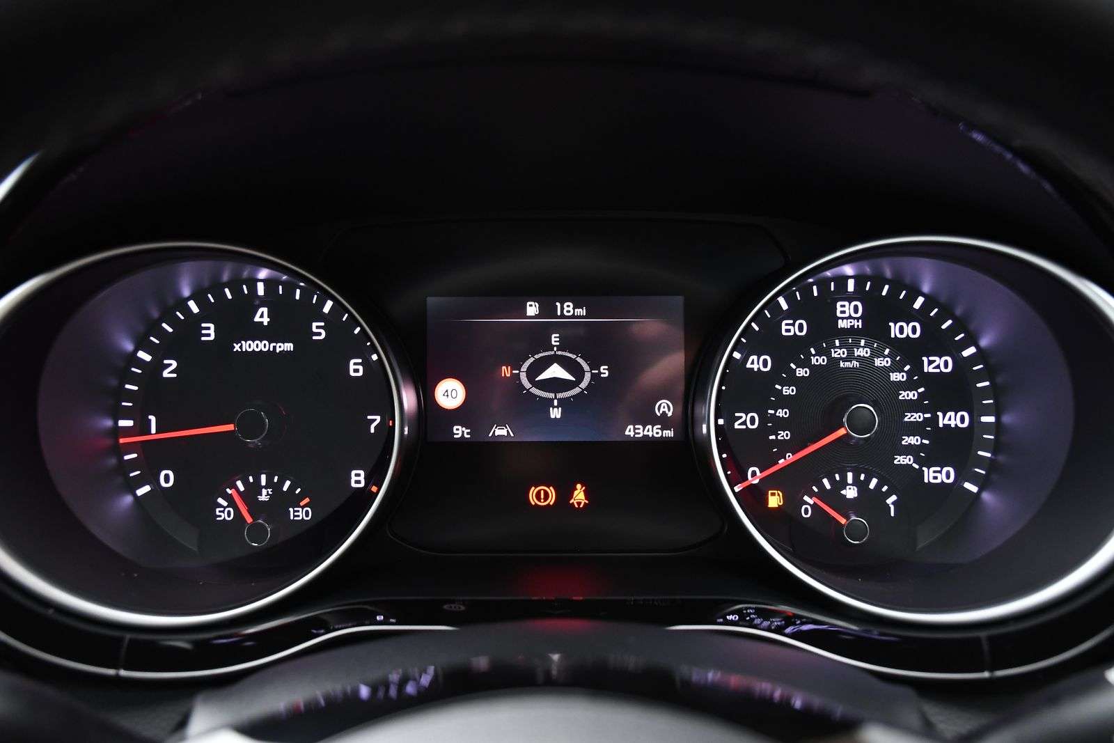 2025 KIA XCEED 2025 KIA XCEED