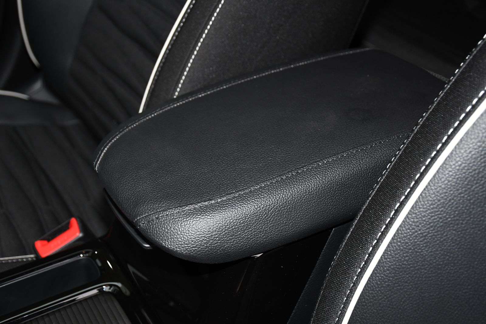 2025 KIA XCEED 2025 KIA XCEED