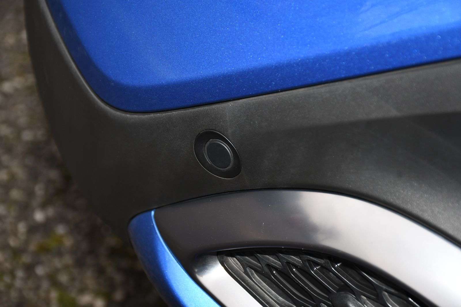 2025 KIA XCEED 2025 KIA XCEED