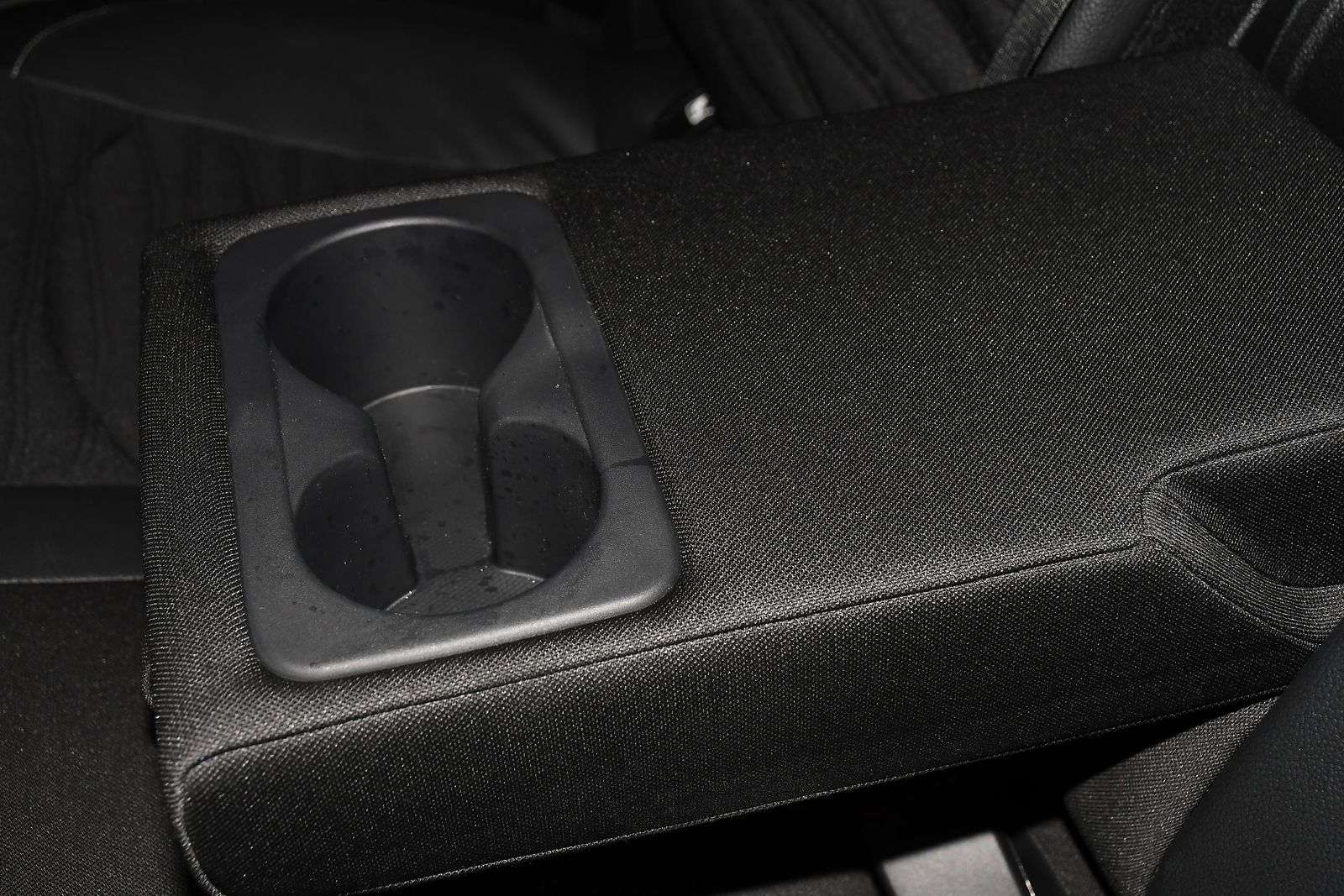 2025 KIA XCEED 2025 KIA XCEED