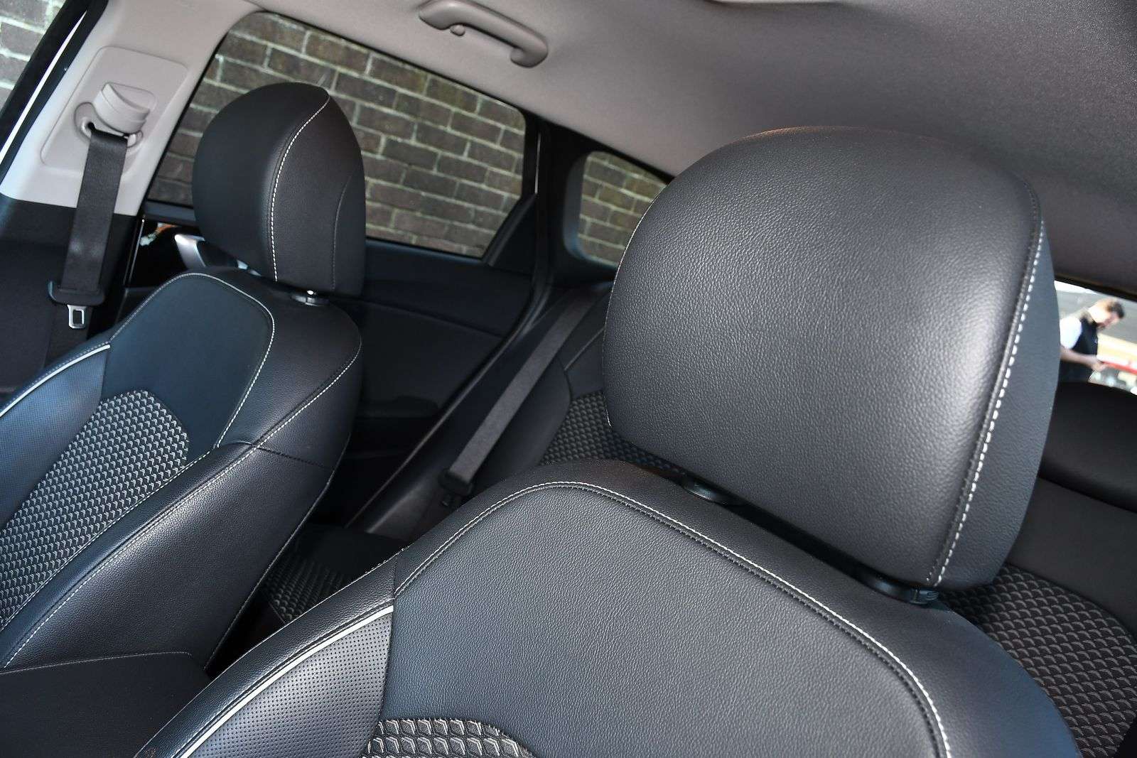 2024 KIA CEED 2024 KIA CEED