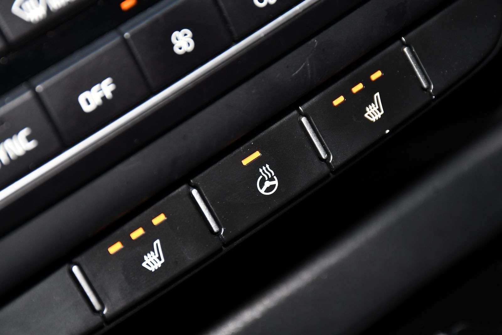 2024 KIA CEED 2024 KIA CEED