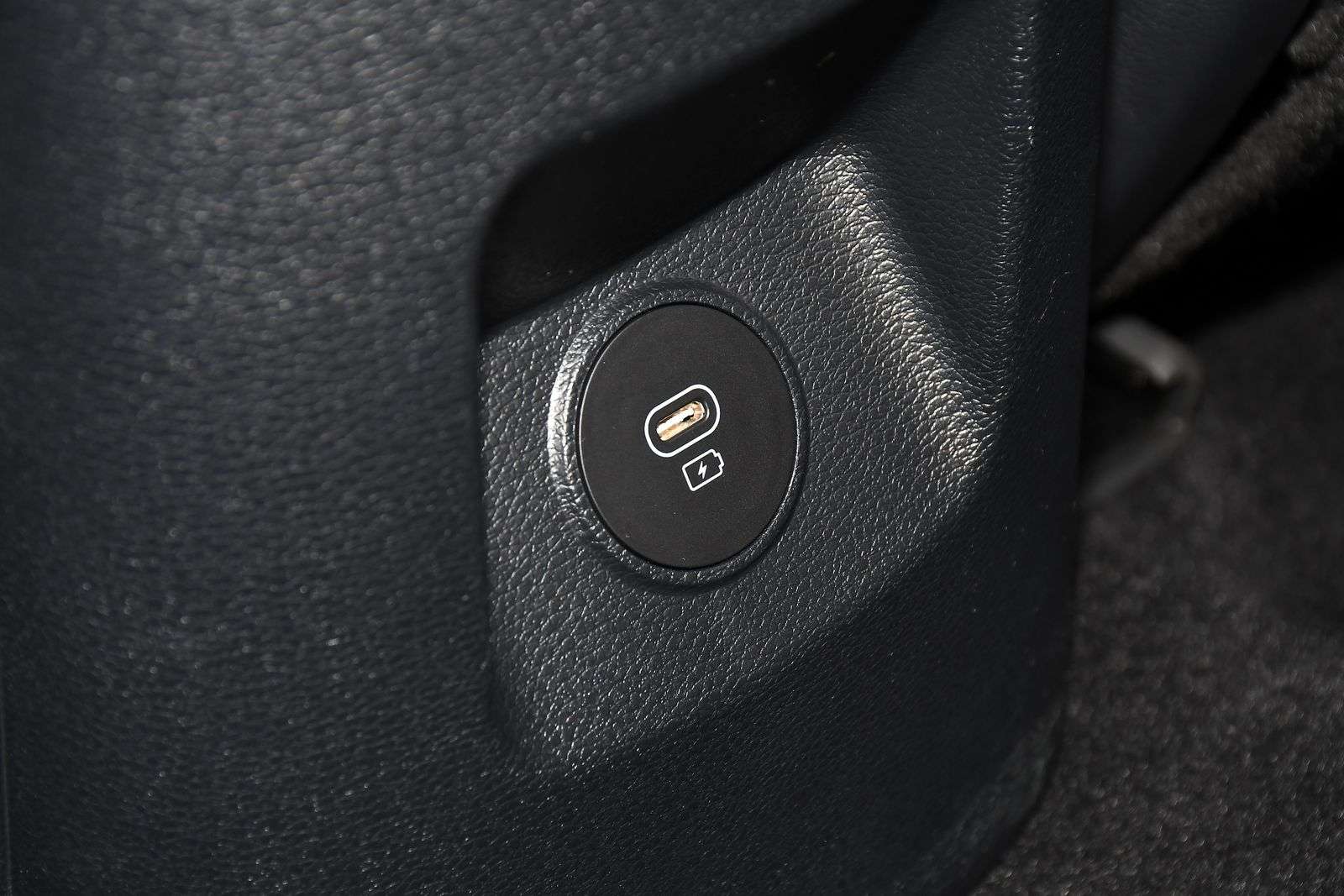 2024 KIA CEED 2024 KIA CEED