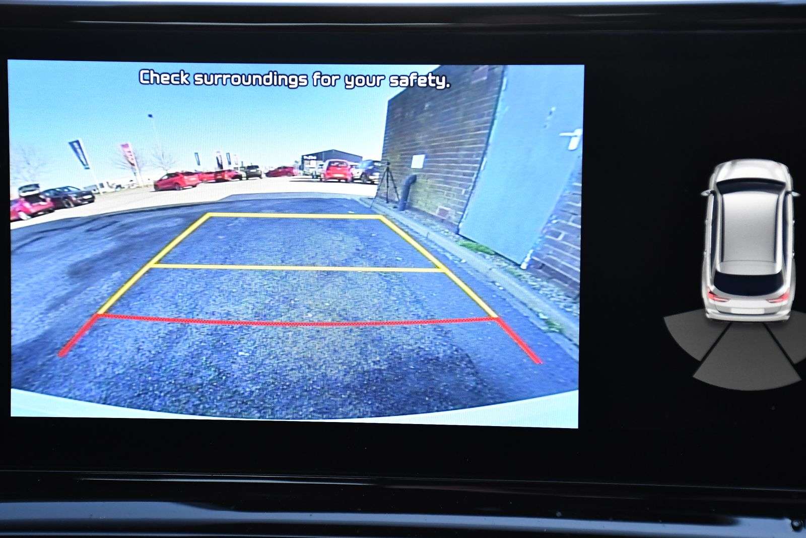 2024 KIA CEED 2024 KIA CEED