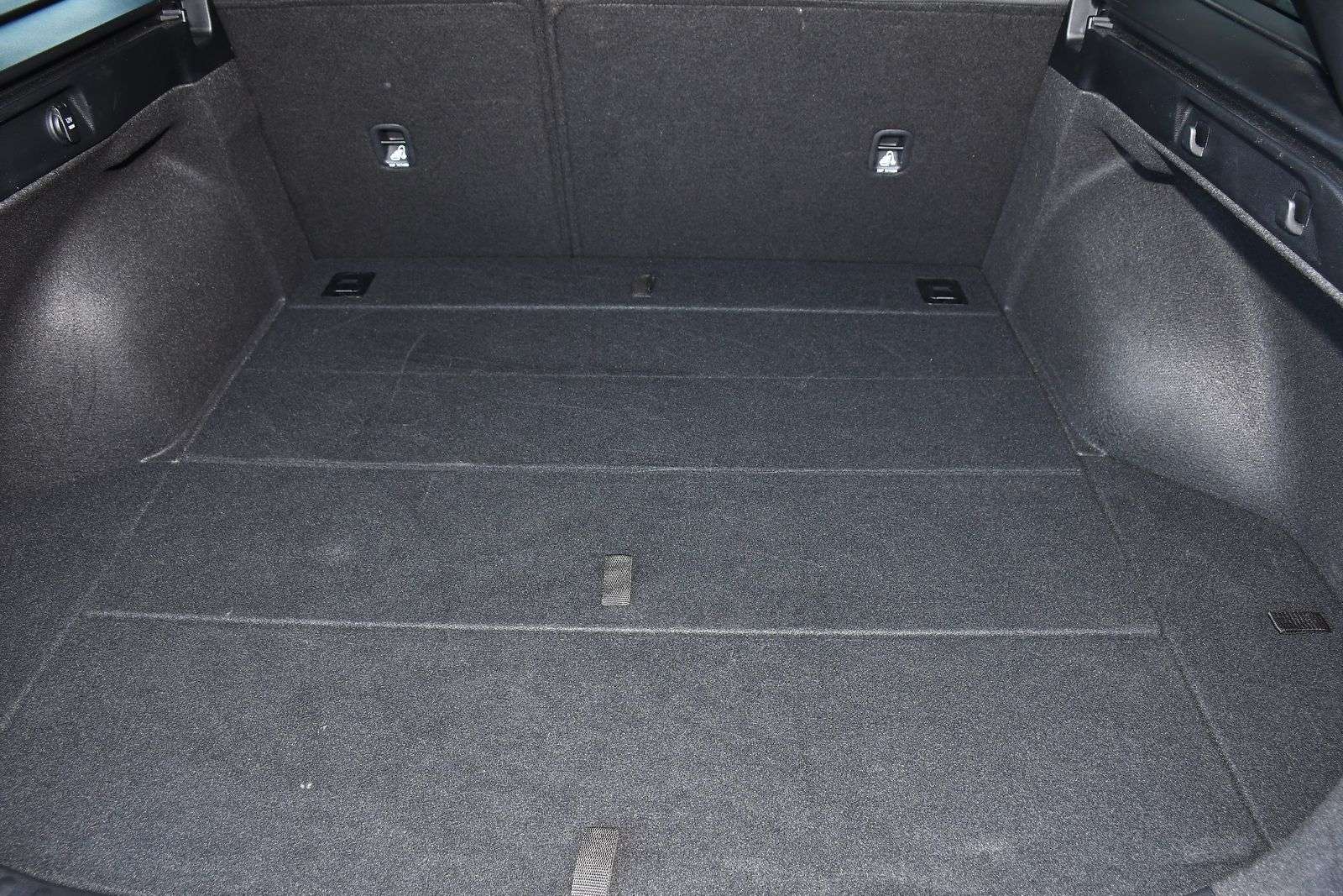 2024 KIA CEED 2024 KIA CEED