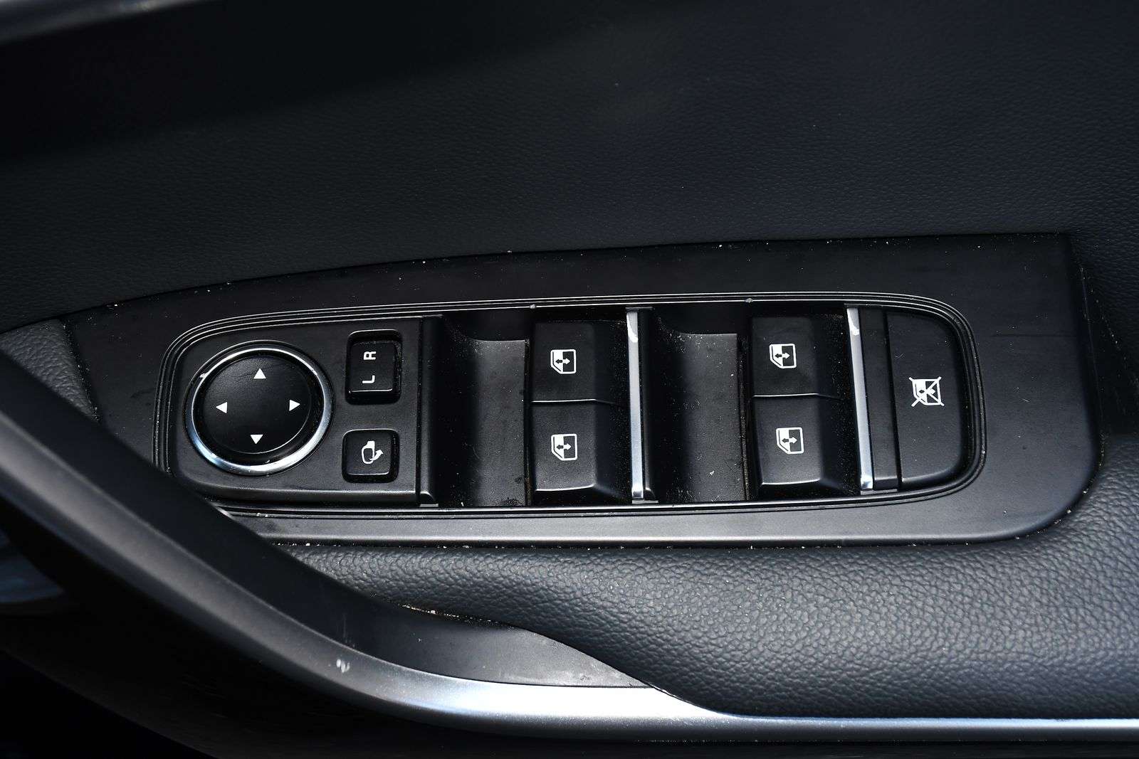 2024 KIA CEED 2024 KIA CEED