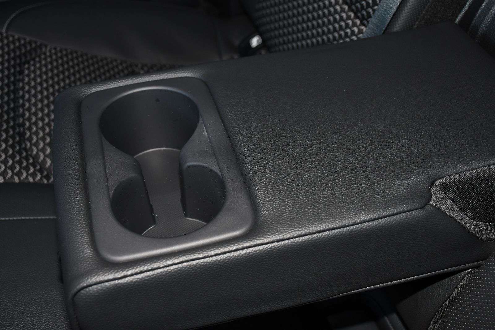 2024 KIA CEED 2024 KIA CEED