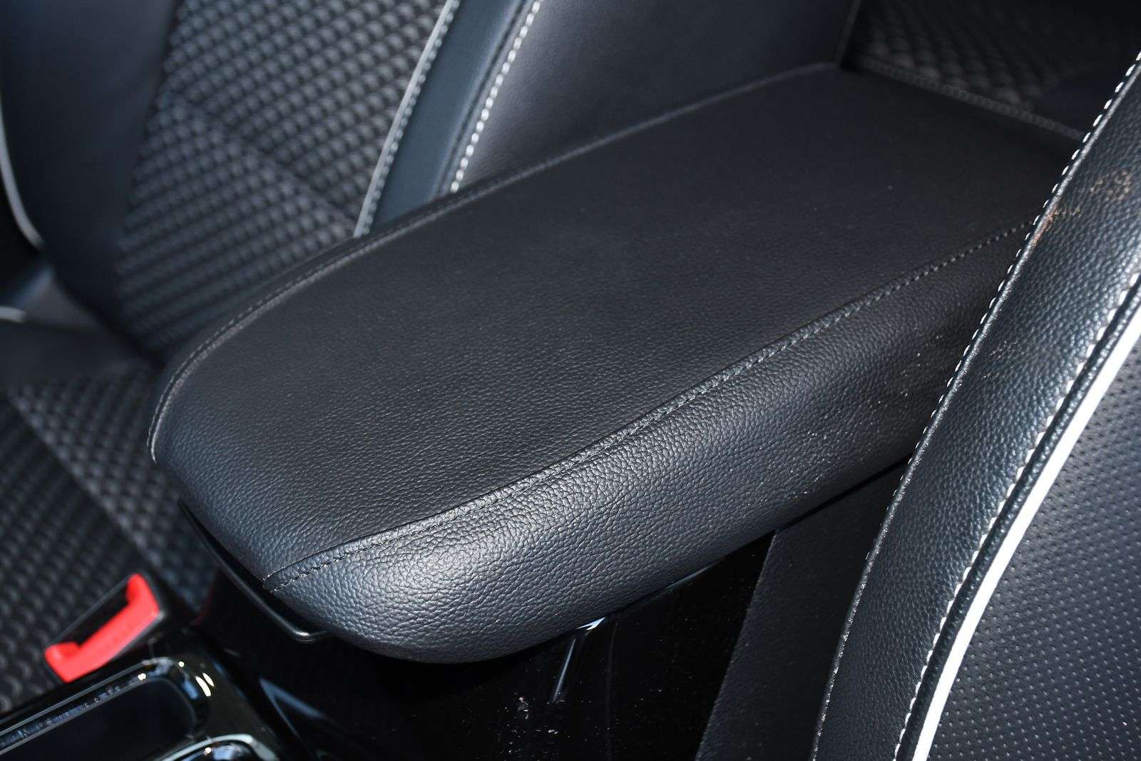 2024 KIA CEED 2024 KIA CEED