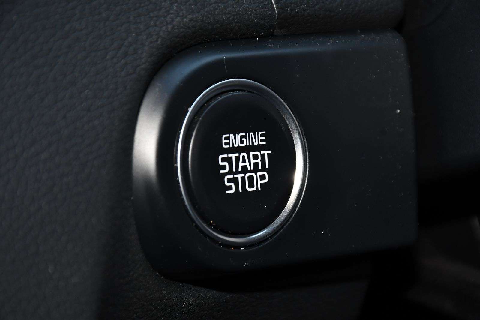 2024 KIA CEED 2024 KIA CEED